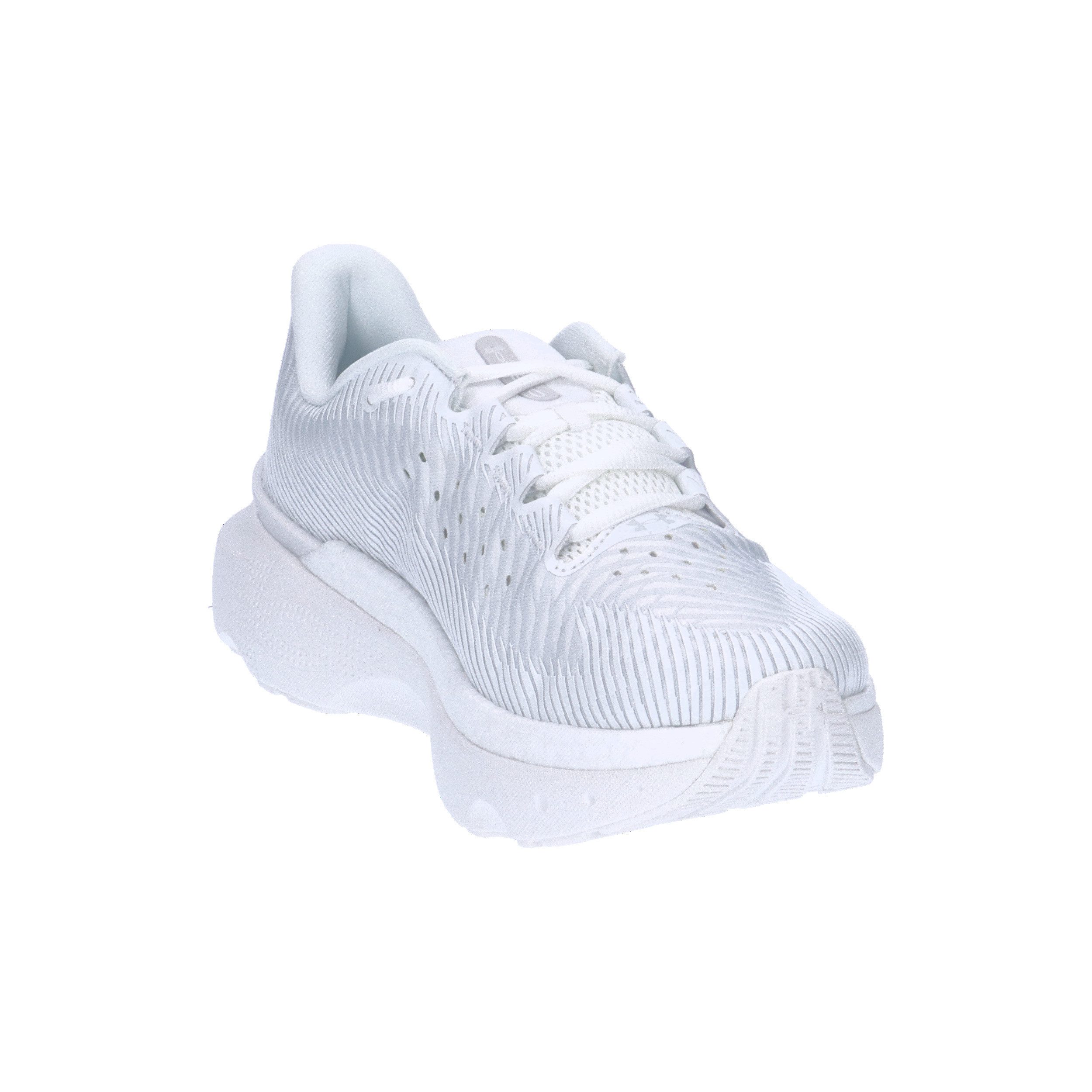 Under Armour® Under Armour Damen Laufschuhe günstig online kaufen