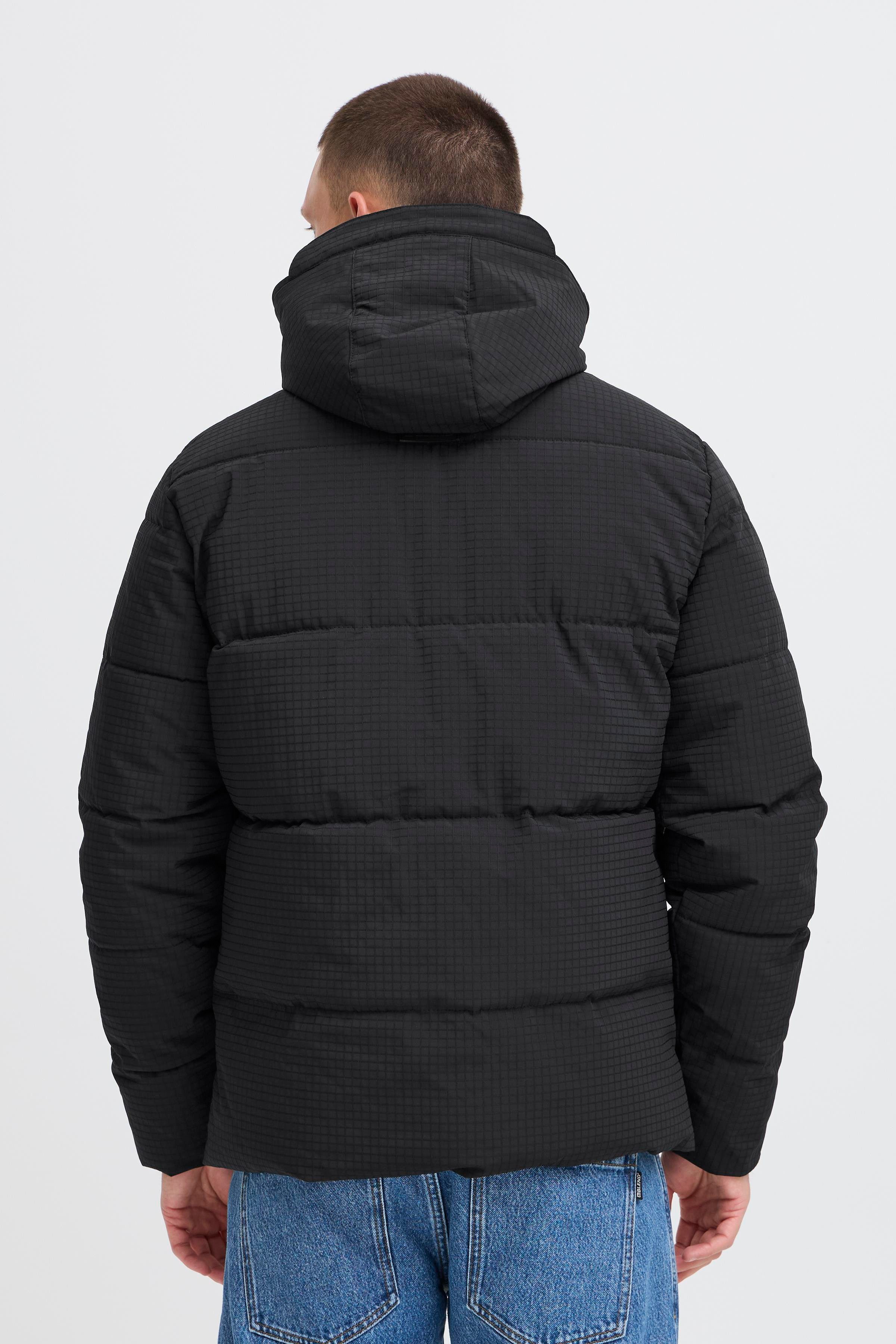 Blend Steppjacke BHESHAN jkt. günstig online kaufen