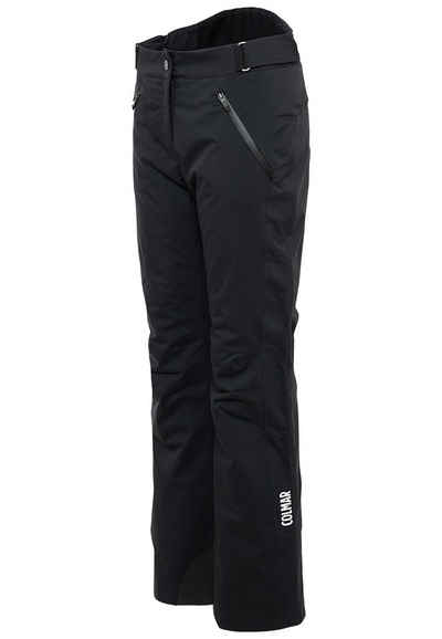 Colmar Skihose Sapporo-Rec (1-tlg)