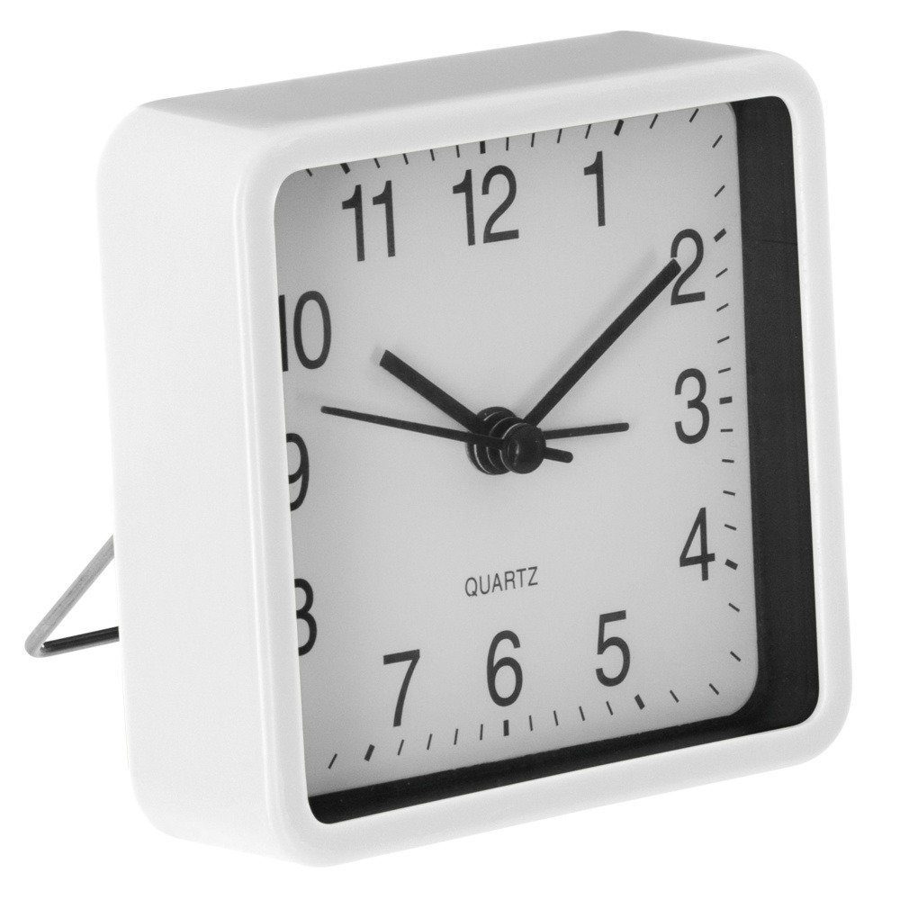 Atmosphera Créateur d'intérieur Uhr günstig online kaufen