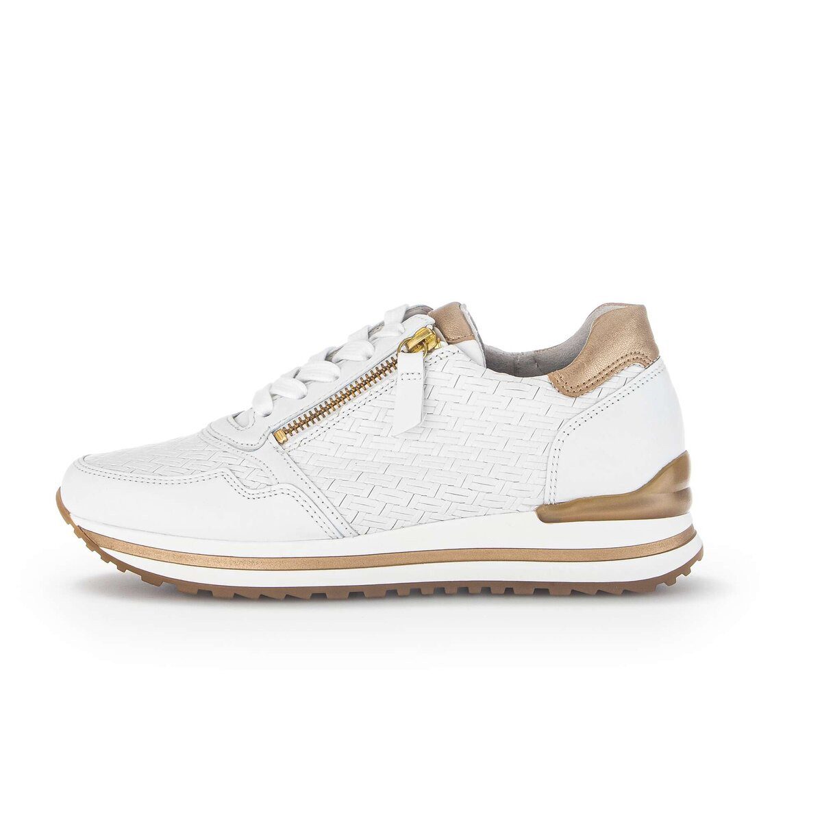 Gabor Sneaker low Sneaker günstig online kaufen