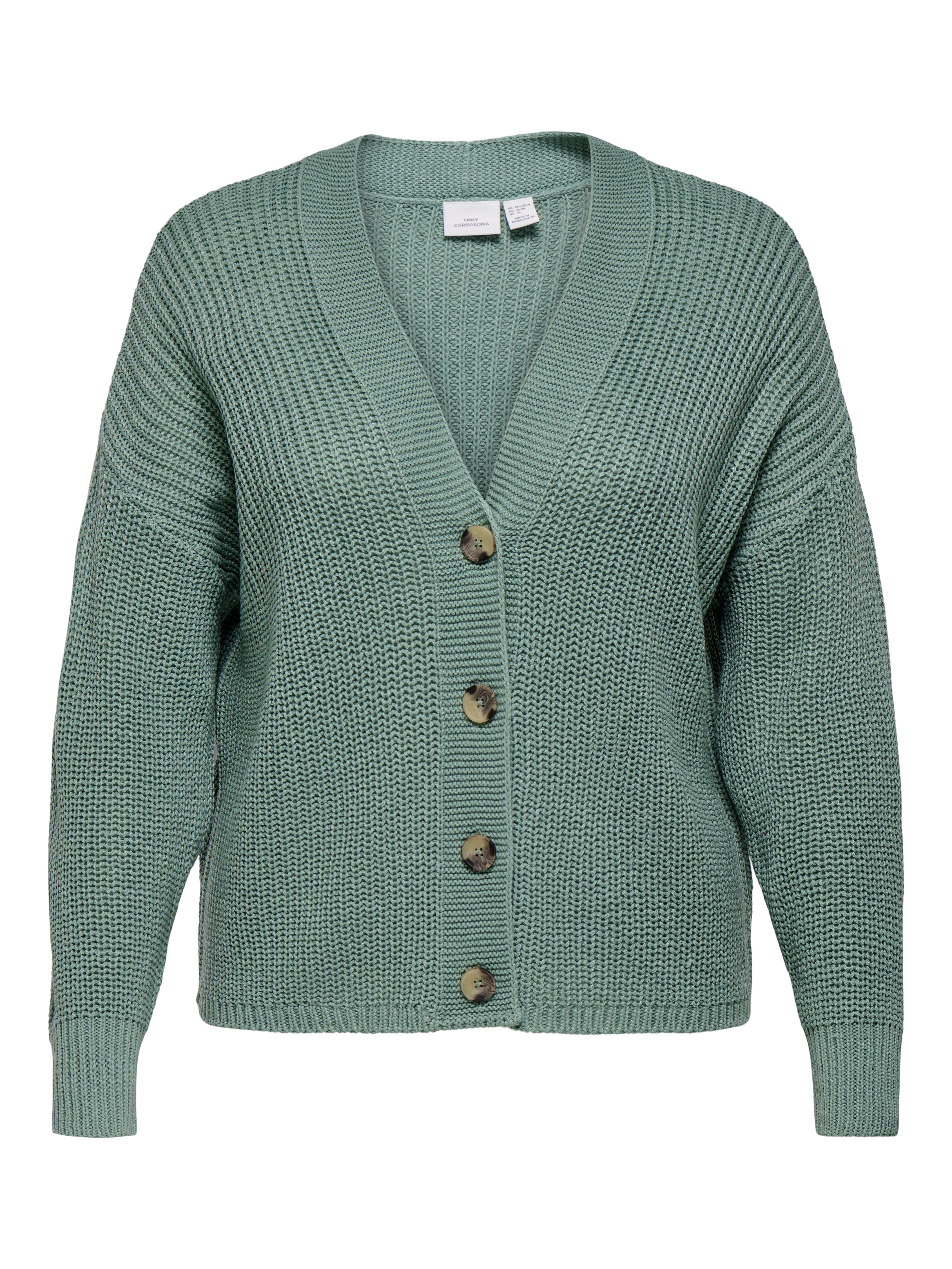 Strickjacke CARCAROL NICE L/S CARDIGAN KNT NOOS