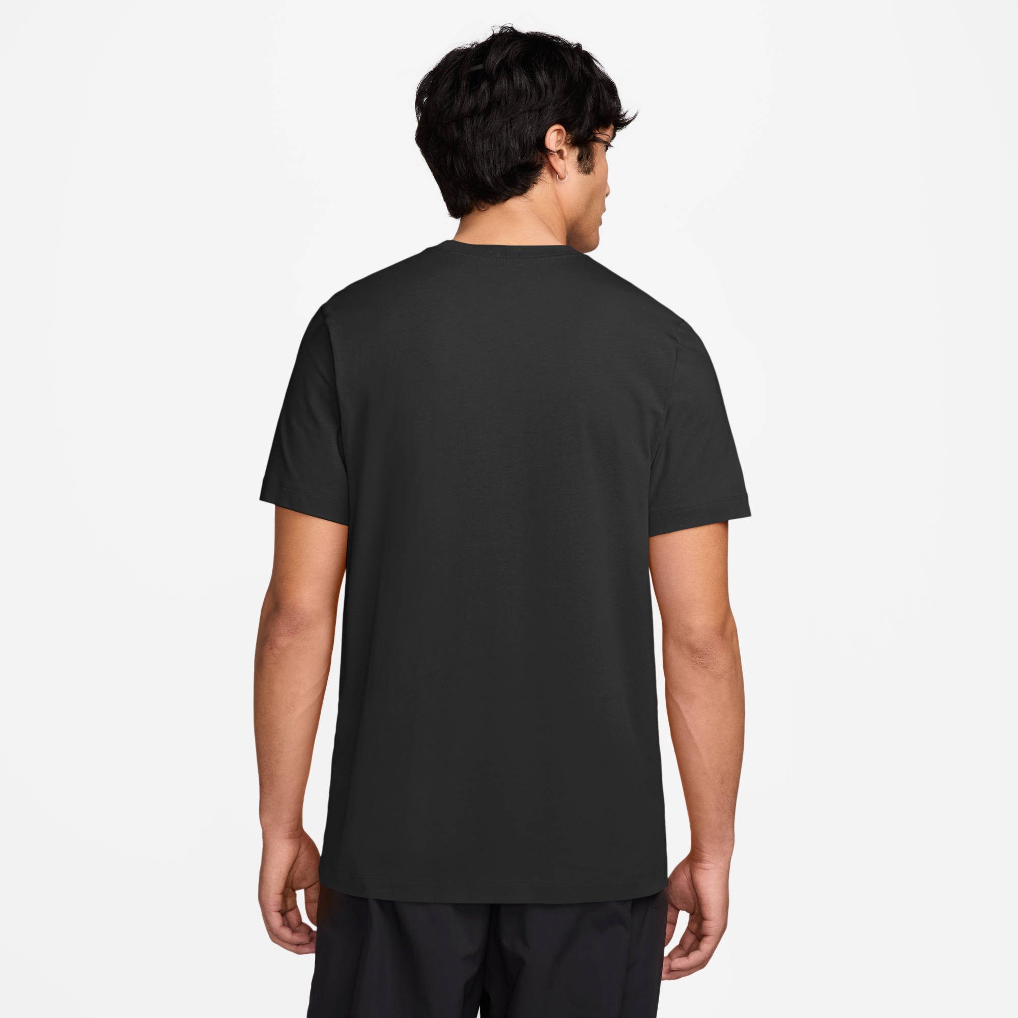 Jordan T-Shirt M J JD AIR günstig online kaufen