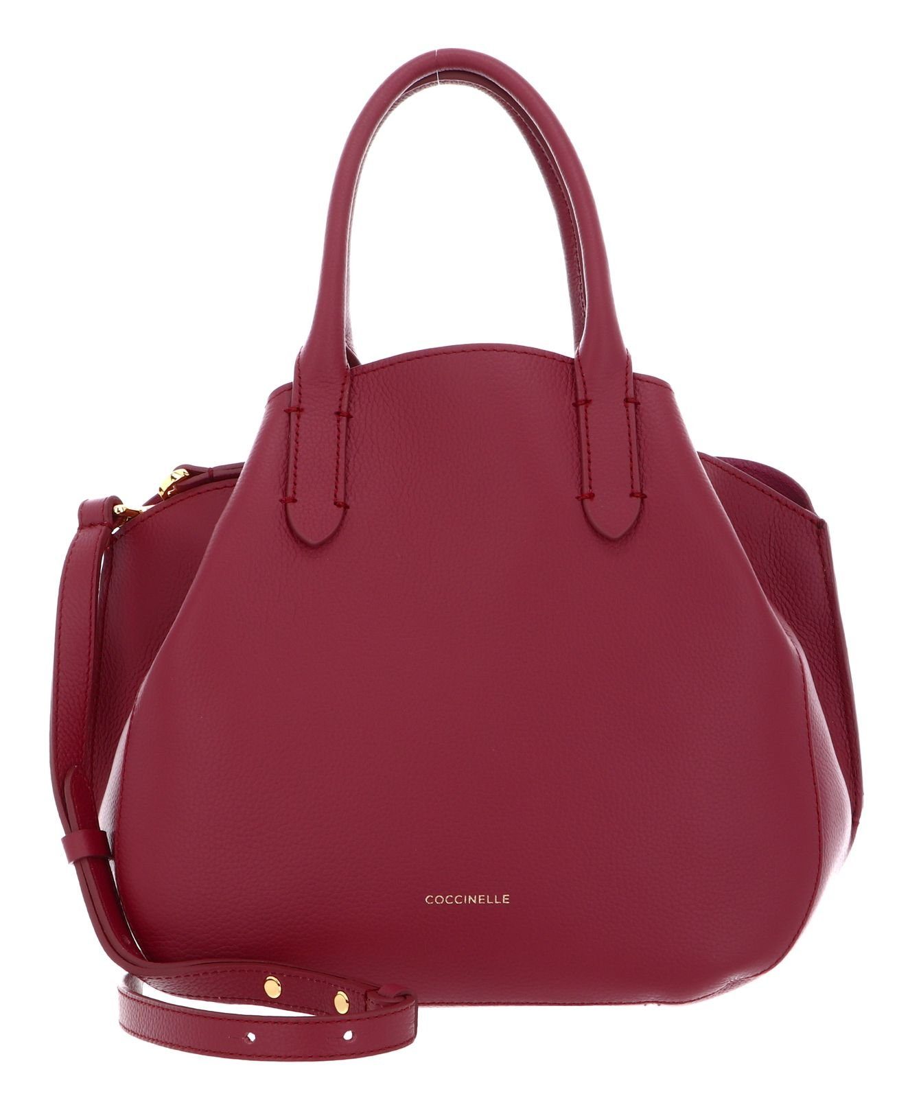 Handtasche Coccinellesoft Wear