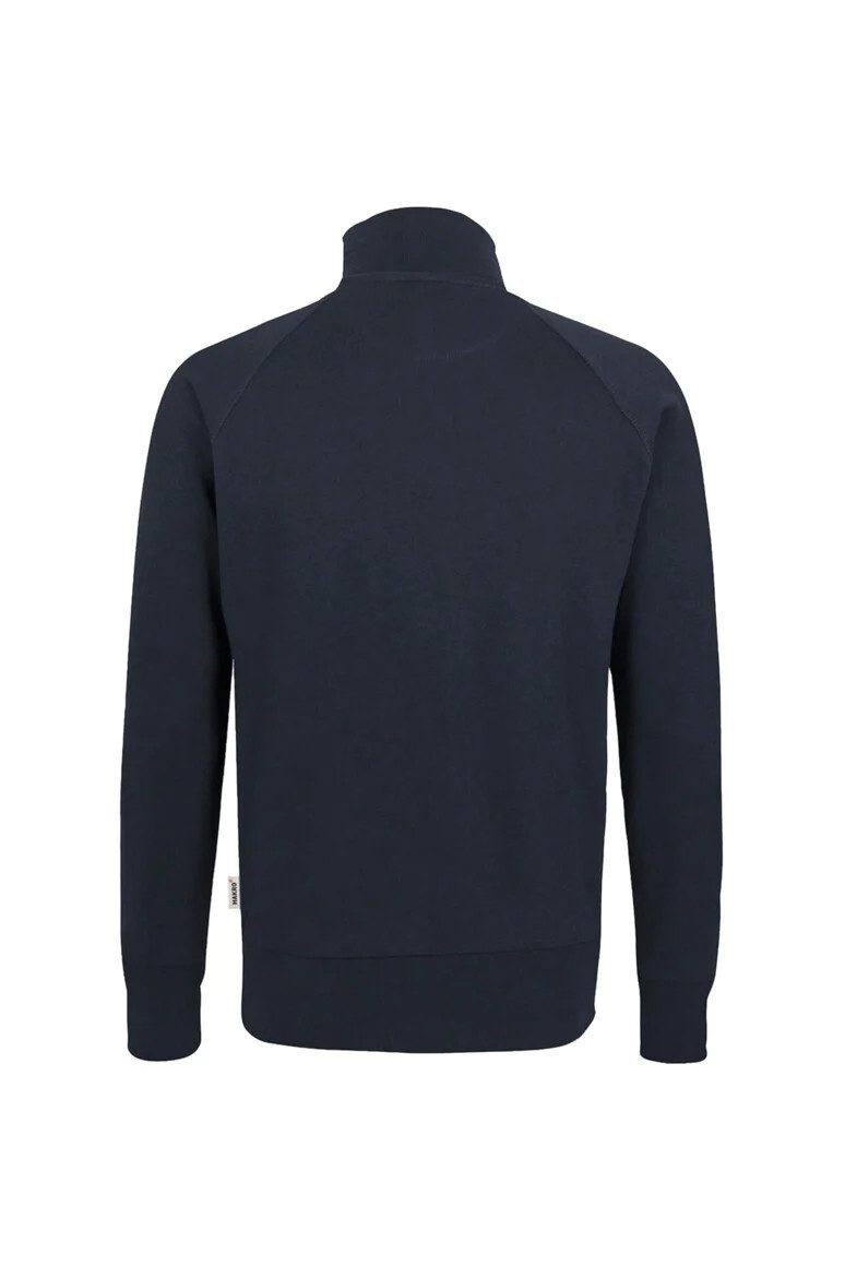 Hakro Sweatjacke Sweatjacke College *