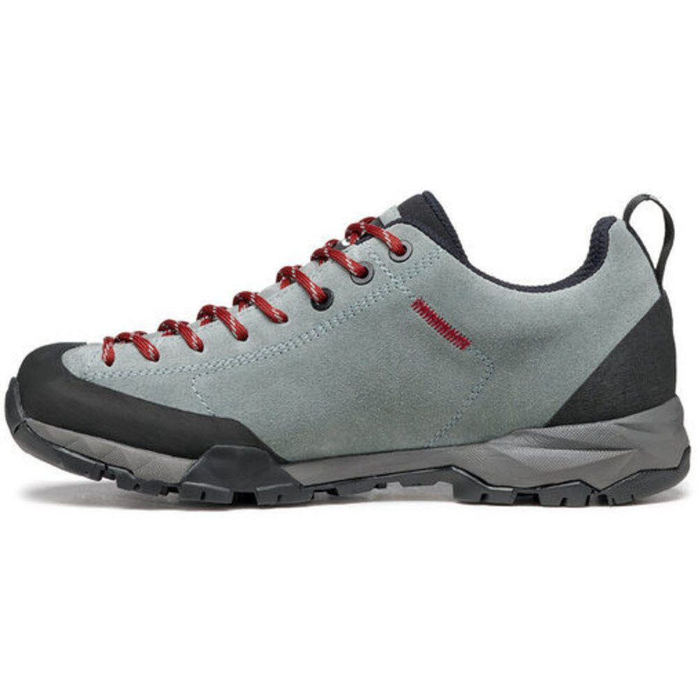 Scarpa Mojito Trail GTX Wmn Wanderschuh