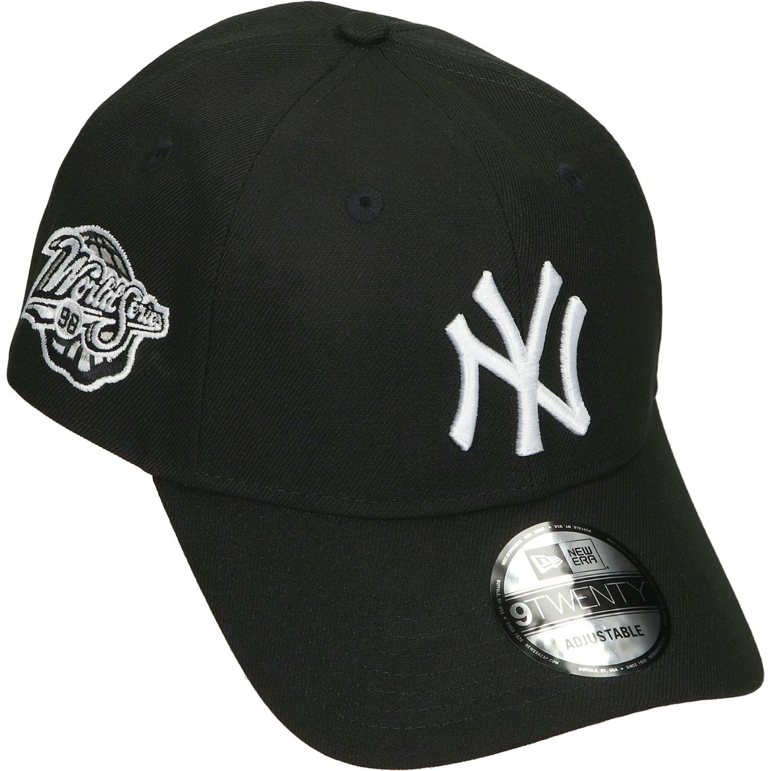 New Era Baseball Cap 9Twenty Unisex günstig online kaufen