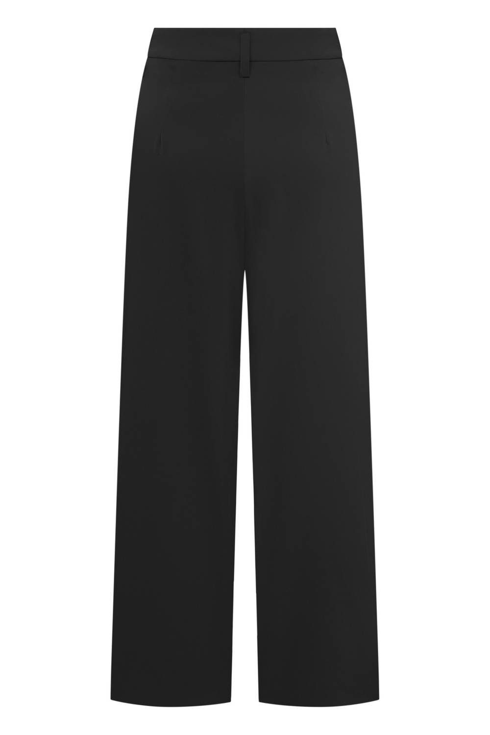 Raffaello Rossi Stoffhose Ultraleicht & Knitterfrei günstig online kaufen