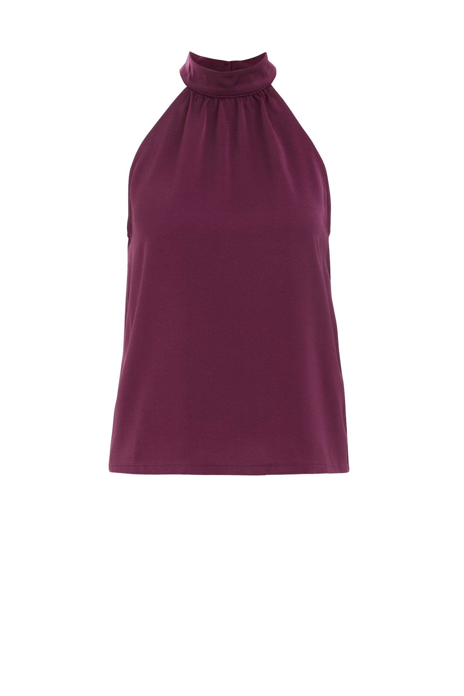 WE Fashion Kurzarmbluse günstig online kaufen