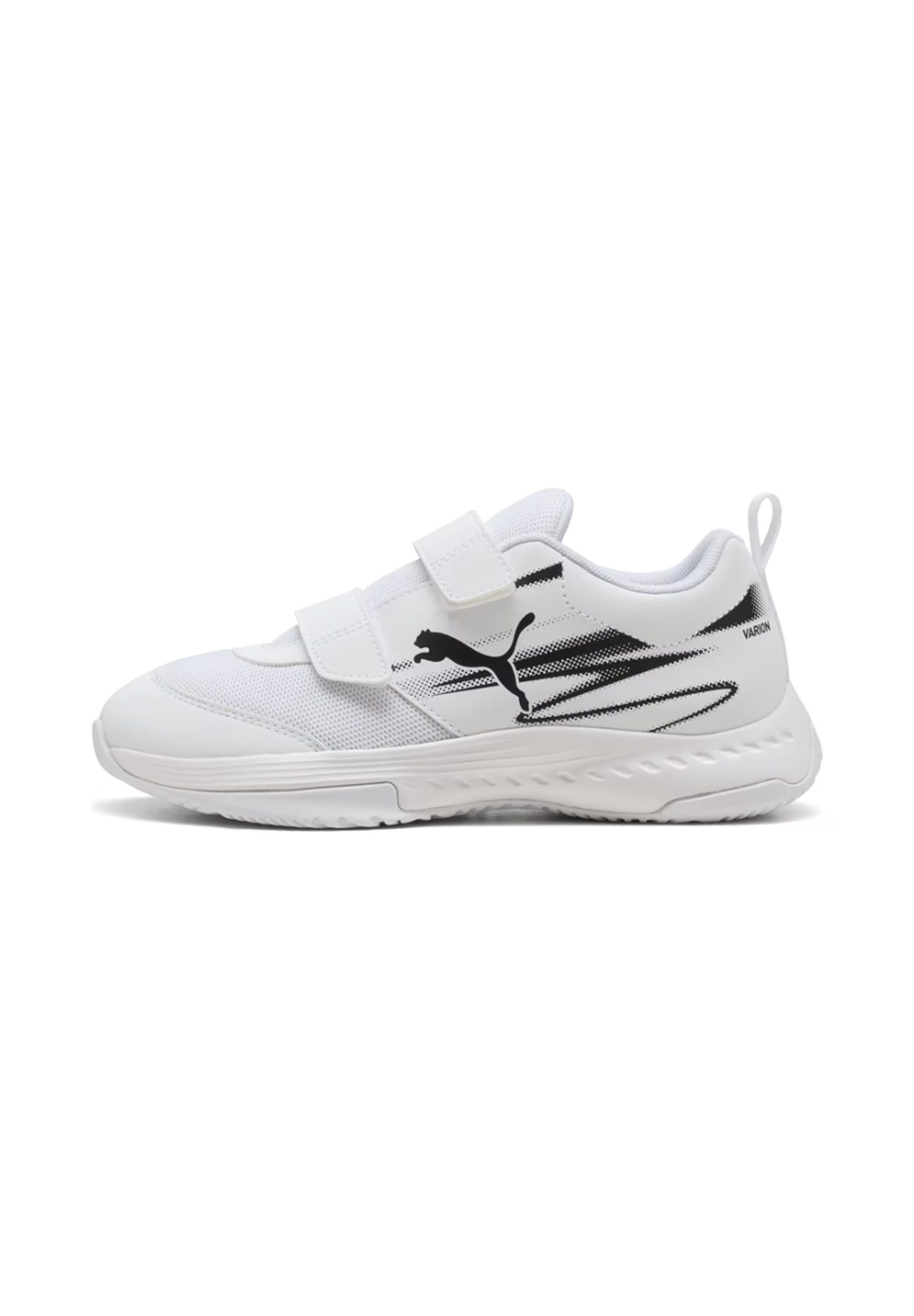 Puma Varion II V Jr Sneaker