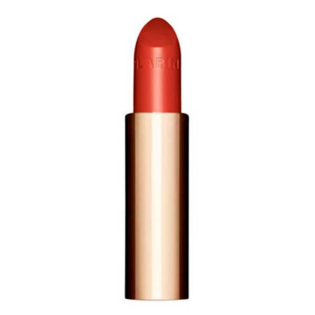 Clarins Lippenstift JOLI ROUGE #737 3,5 gr