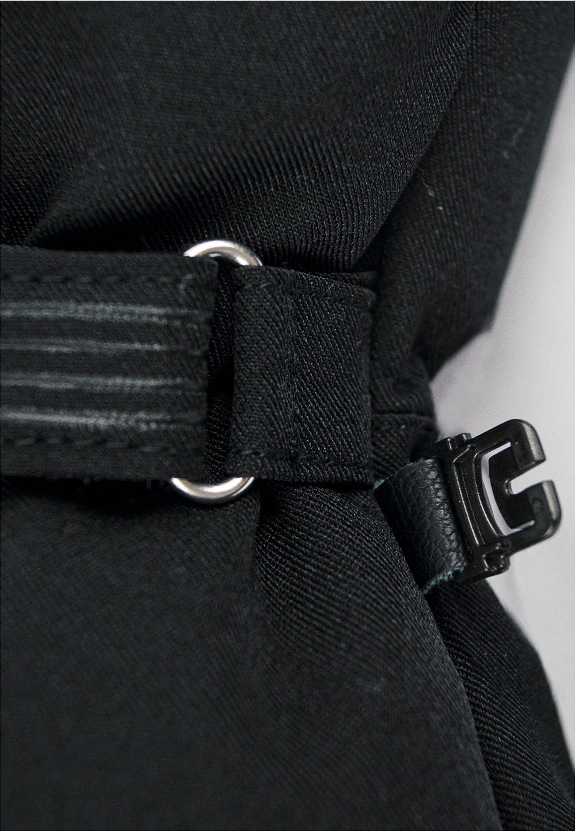 Reusch Fäustlinge Cozy R-TEX XT Mitten extra warm, wasserdicht und atmungsaktiv