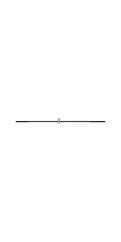 Bohrer- und Bitset 28114