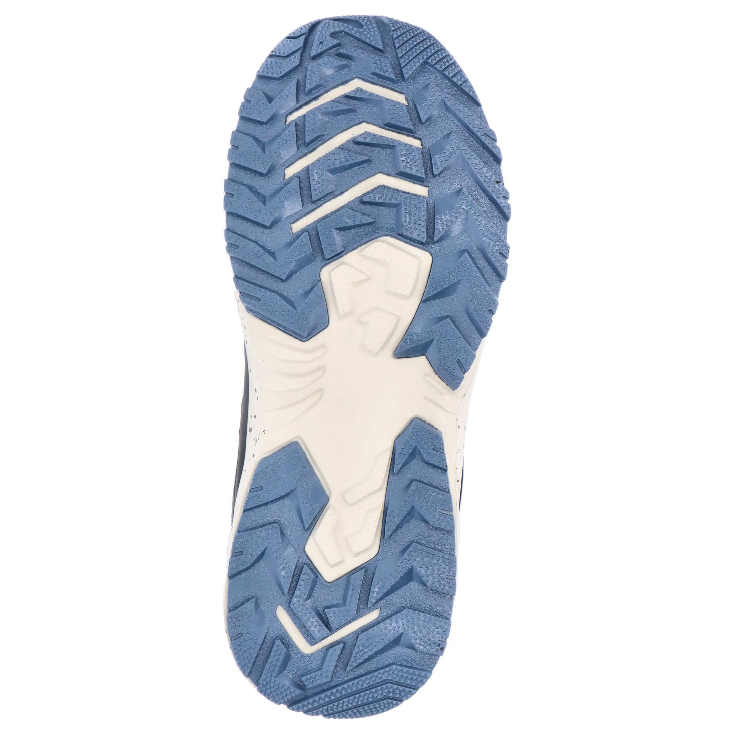 hummel Hummel Kinder Sneaker Root Tex JR 215422 Sneaker