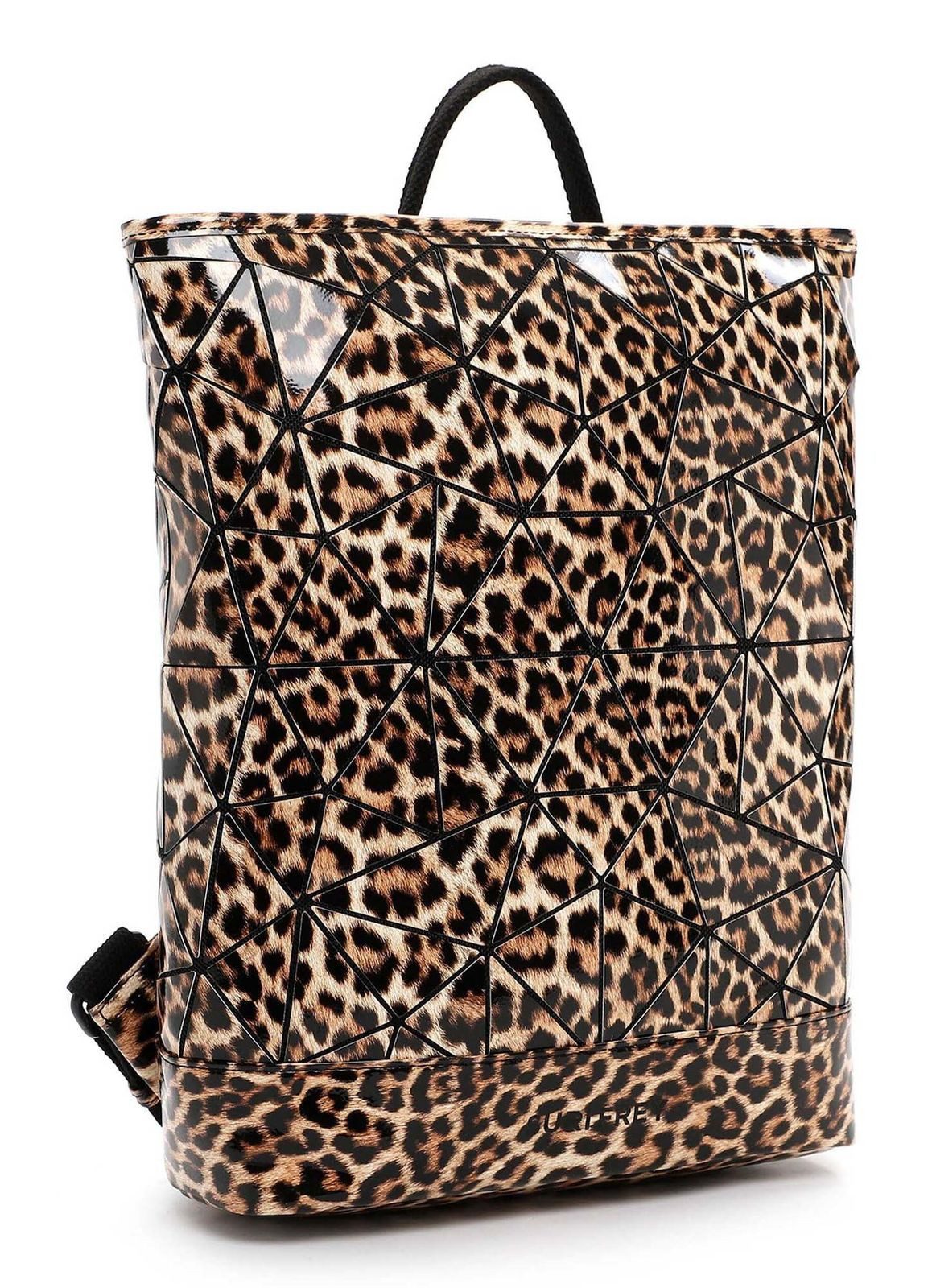 SURI FREY Rucksack City Backpack günstig online kaufen