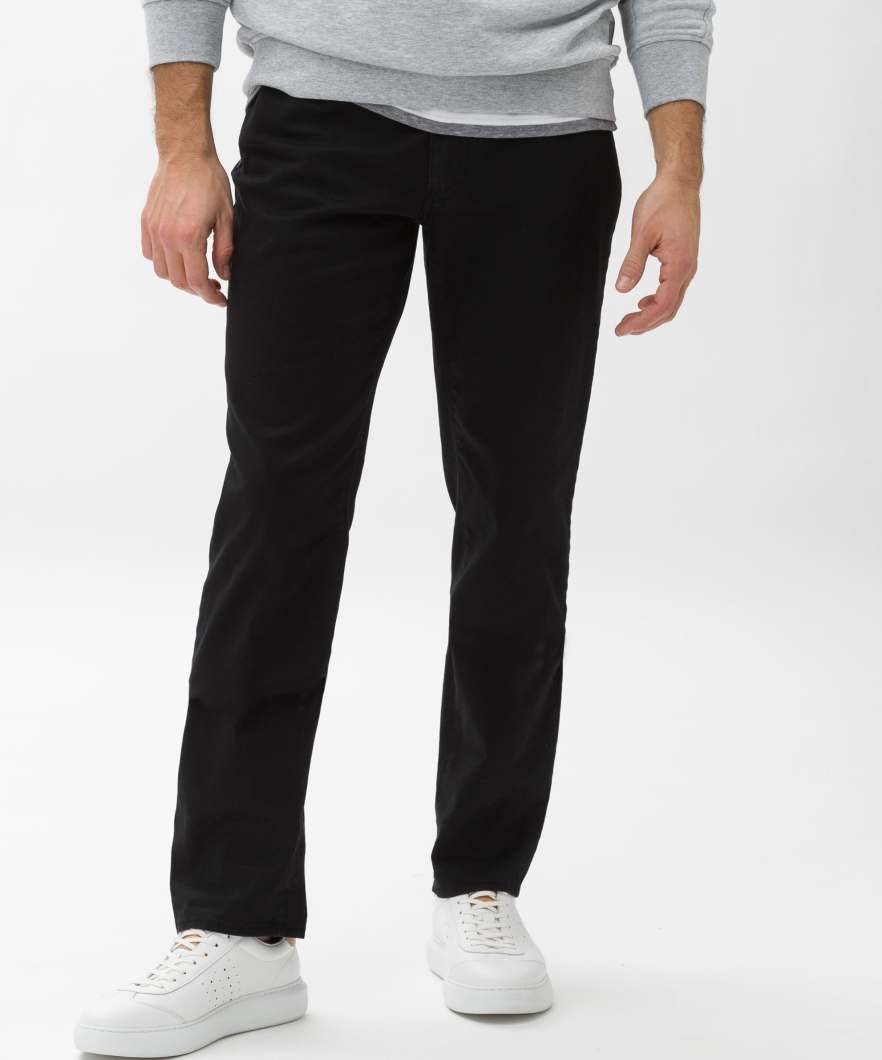 5-Pocket-Jeans