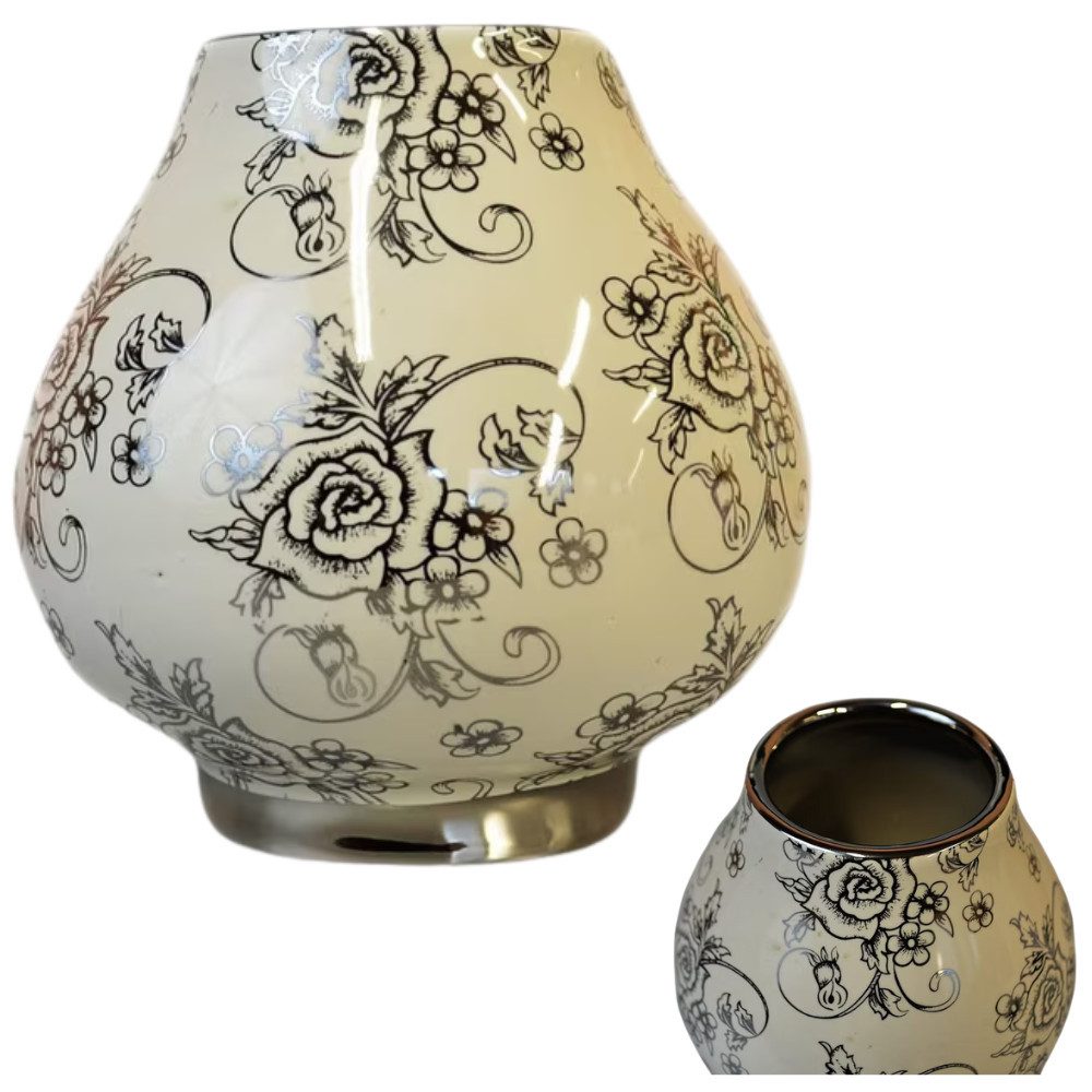 Riyashop Dekovase