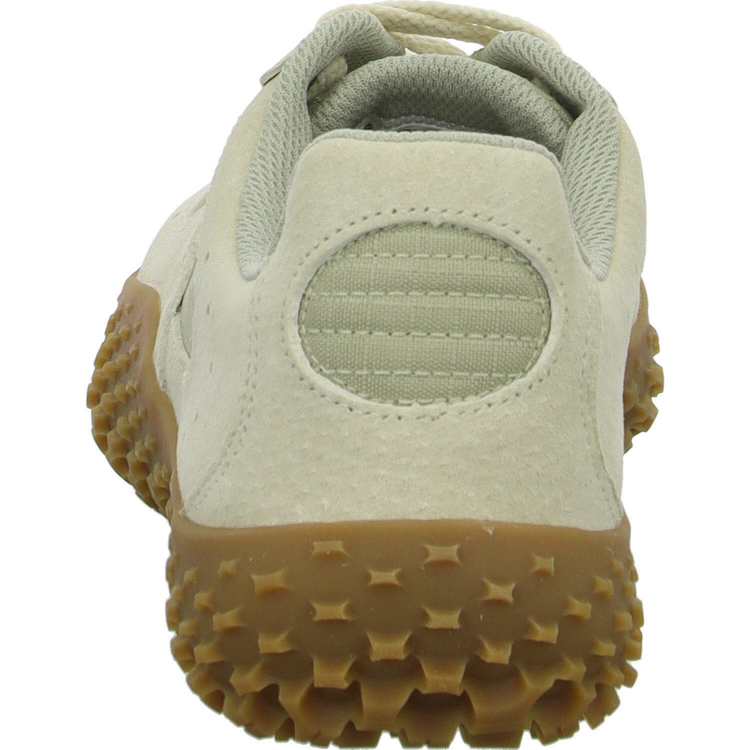 Merrell Wrapt Sneaker Barfußschuh