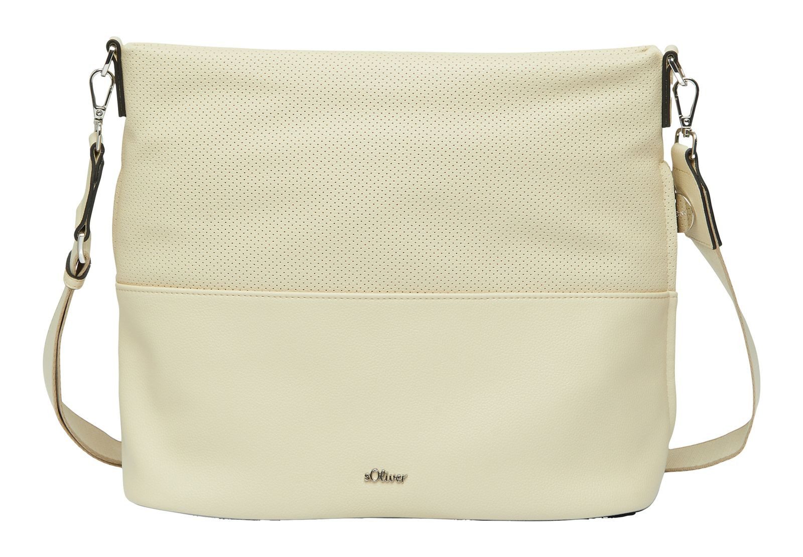 s.Oliver Umhängetasche Crossbody Bag