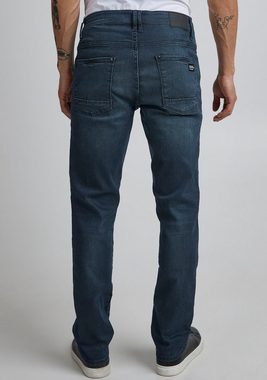 Blend Slim-fit-Jeans Twister Coated