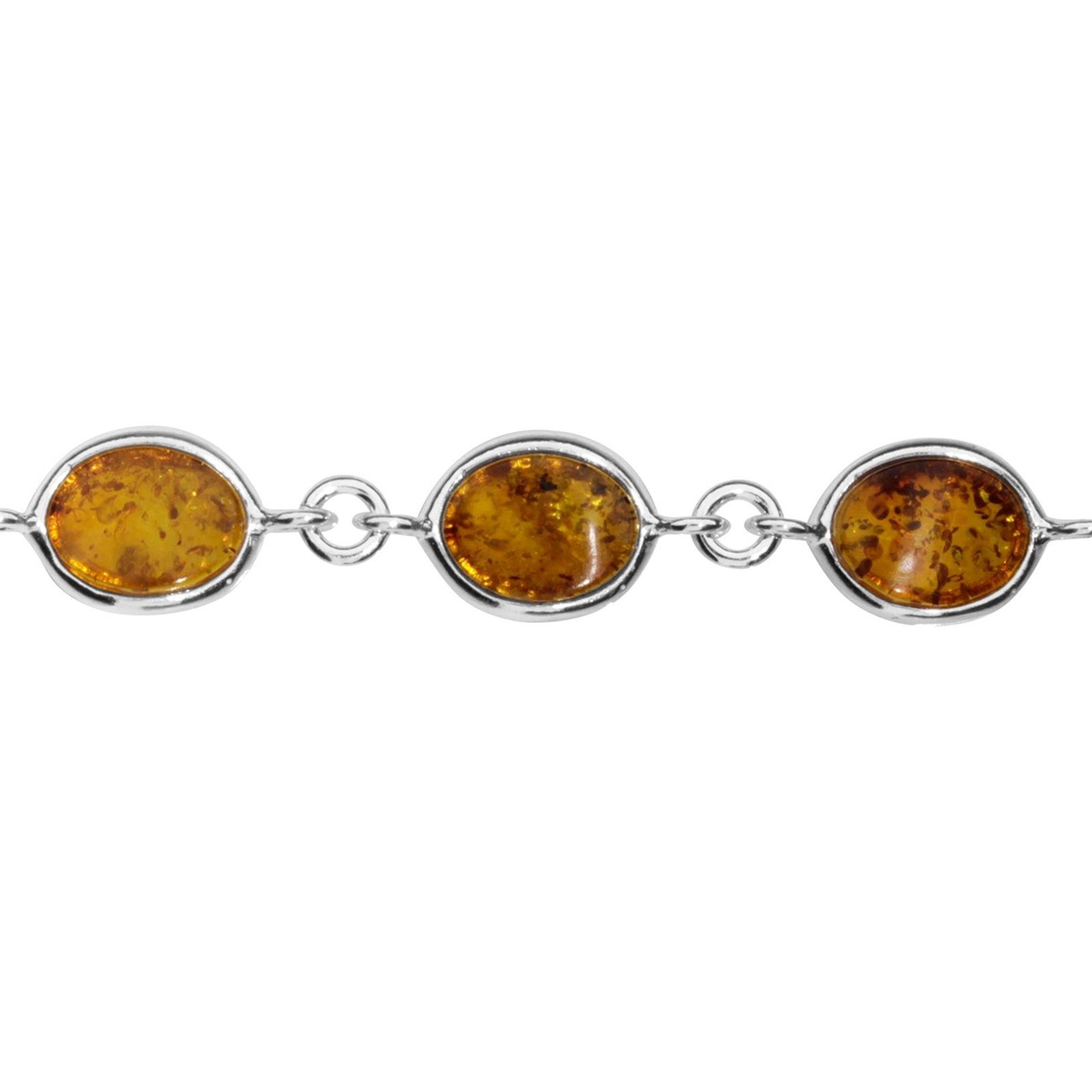 OSTSEE-SCHMUCK Armband - Classic 8 x günstig online kaufen