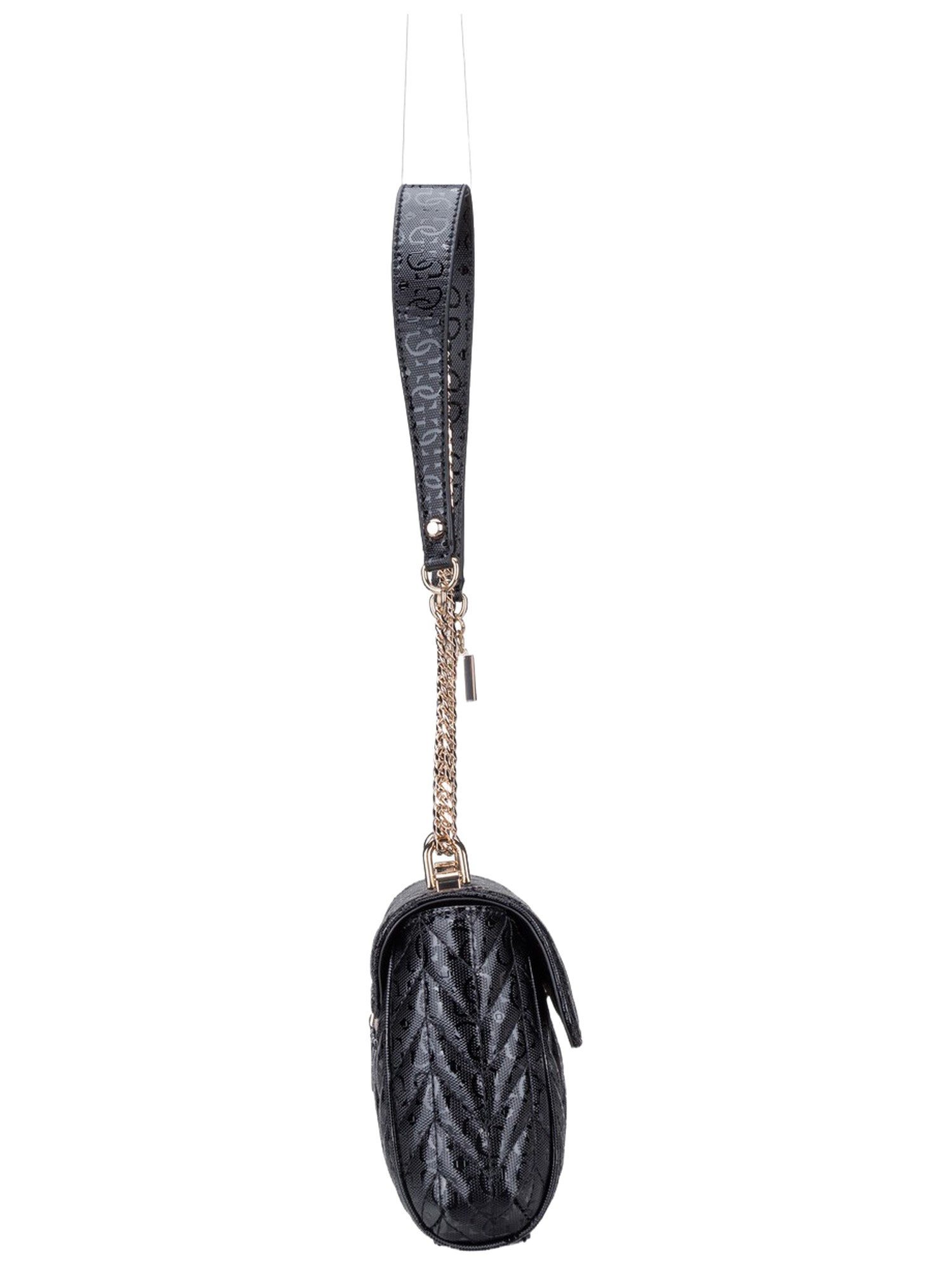 Guess Rucksack Stacey Convertible Flap