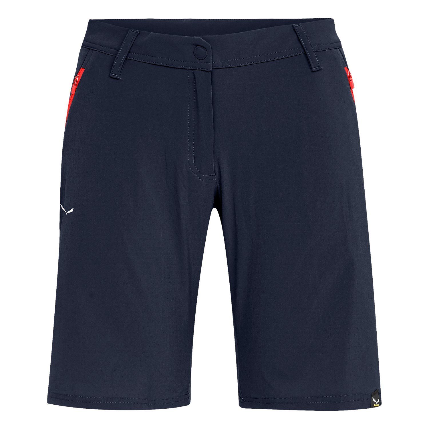 Salewa Outdoorhose Salewa Talvena Durastretch Shorts