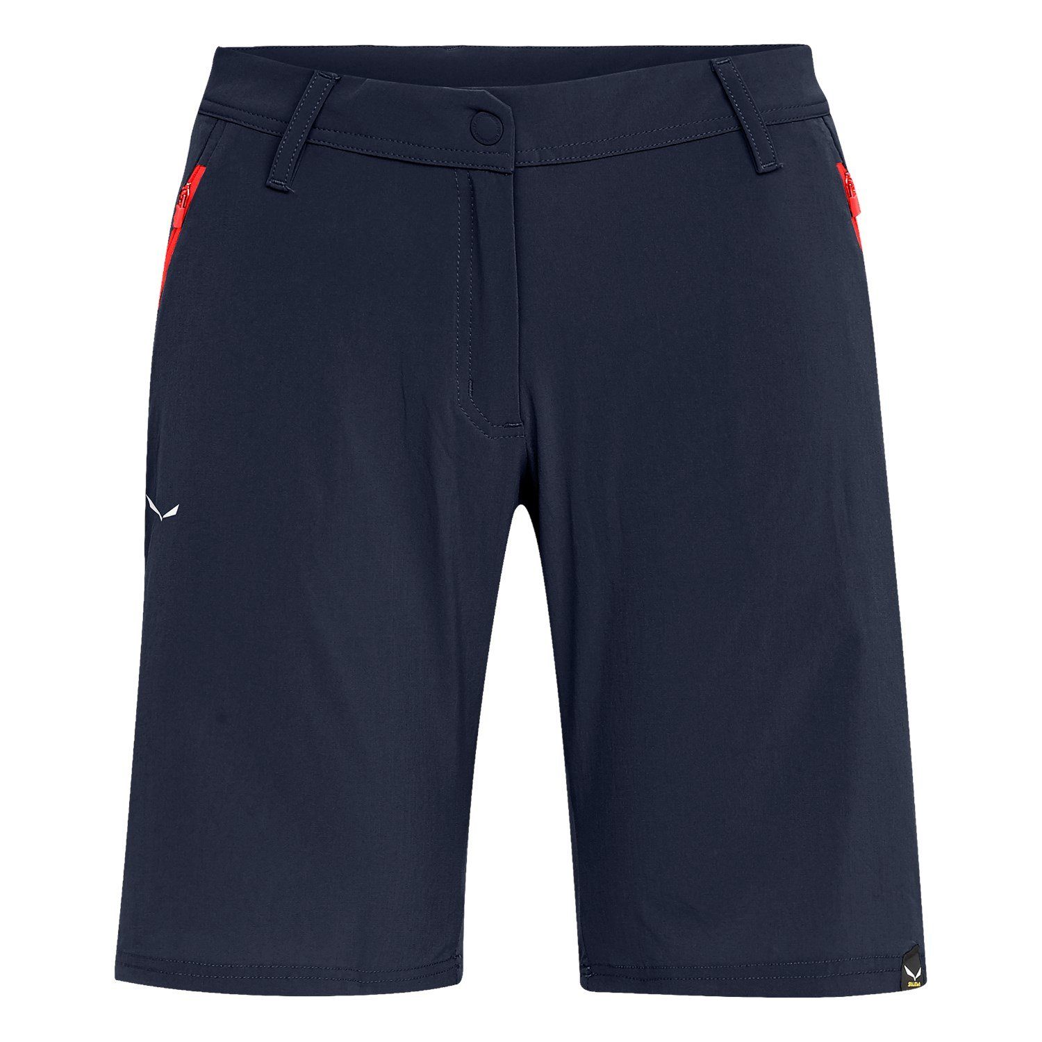 Salewa Outdoorhose Salewa Talvena Durastretch Shorts günstig online kaufen