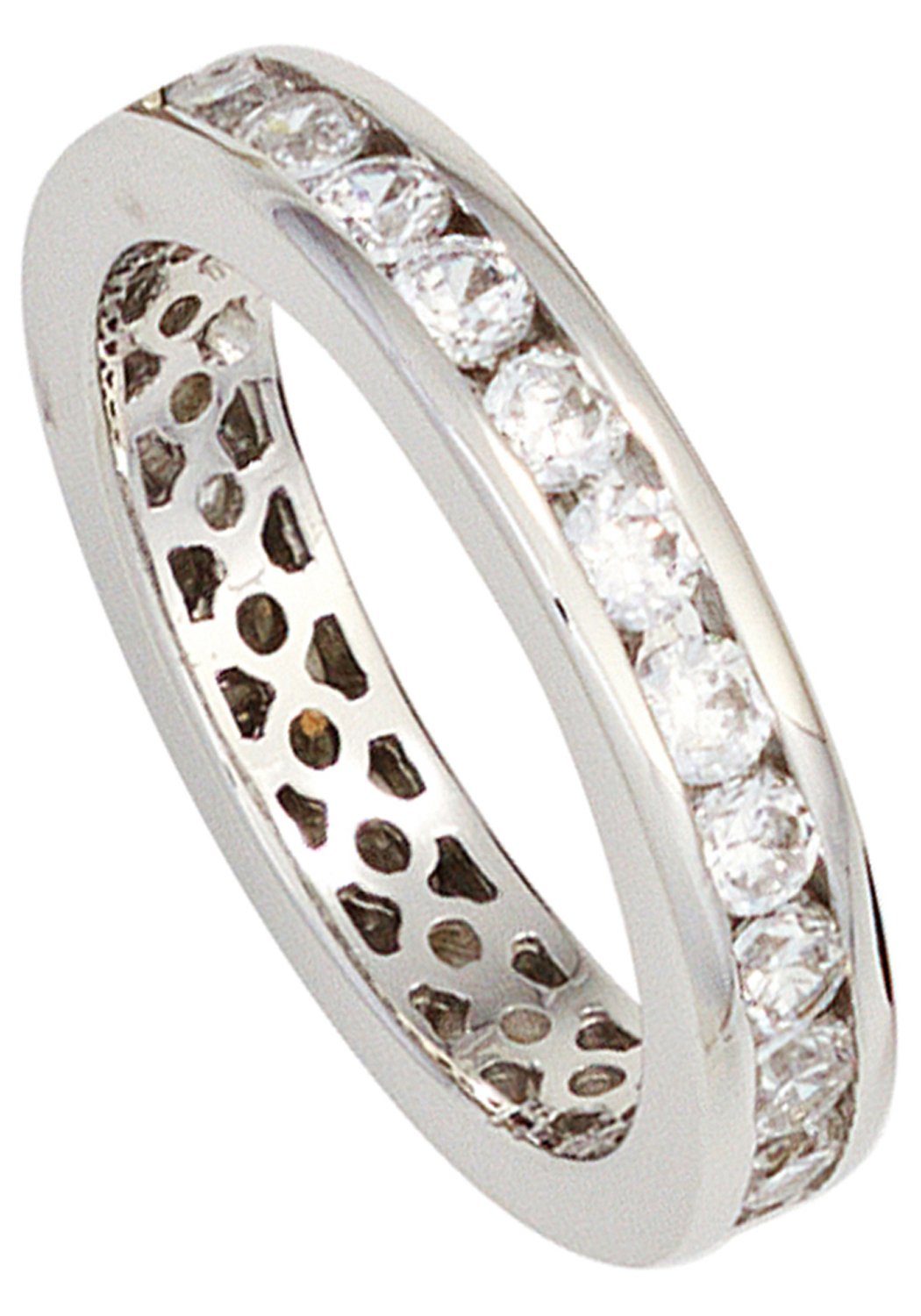 Silberring