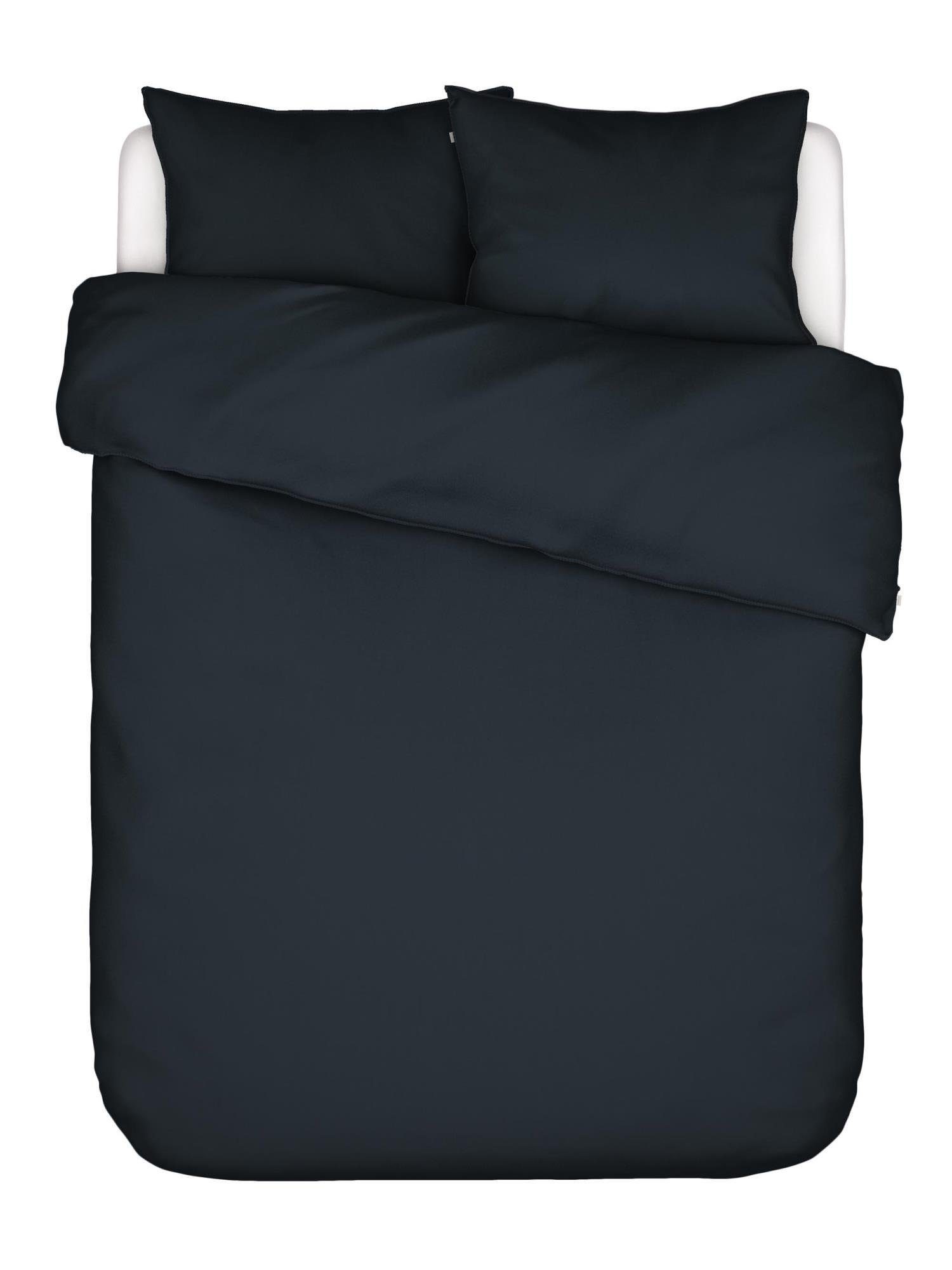 Essenza Bettwäsche Minte, Satin, 2 teilig, günstig online kaufen