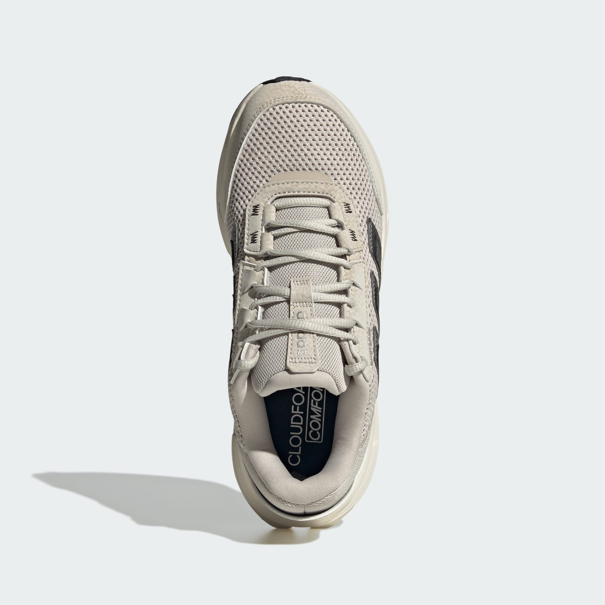 adidas Sportswear ASTRASTAR SCHUH Sandale günstig online kaufen
