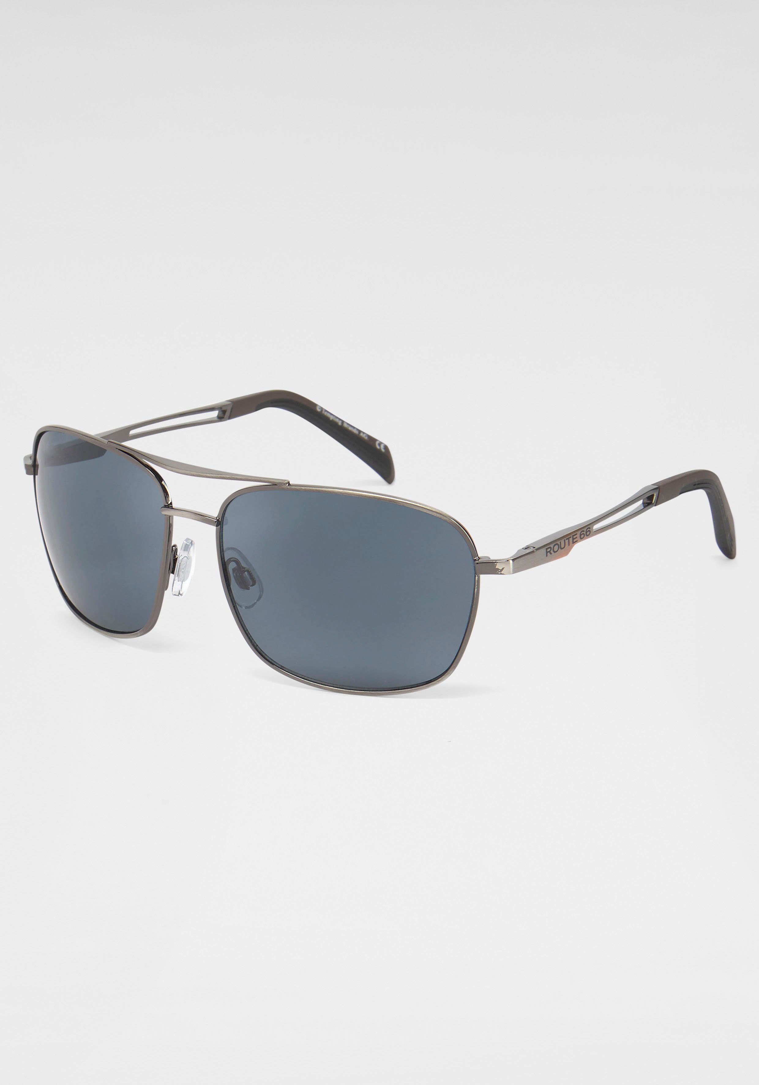 ROUTE 66 Feel the Freedom Eyewear Sonnenbrille