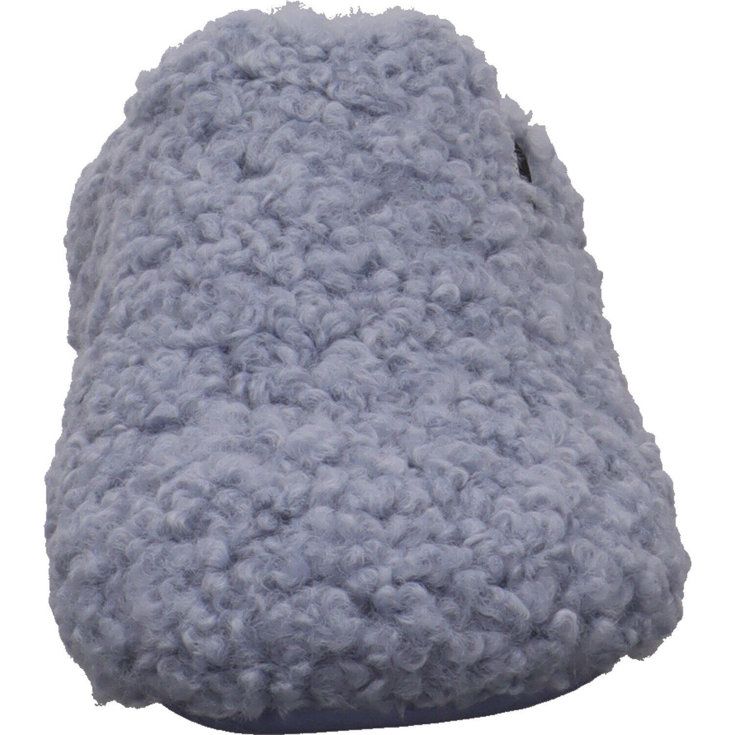 VERBENAS York Curly Hausschuh