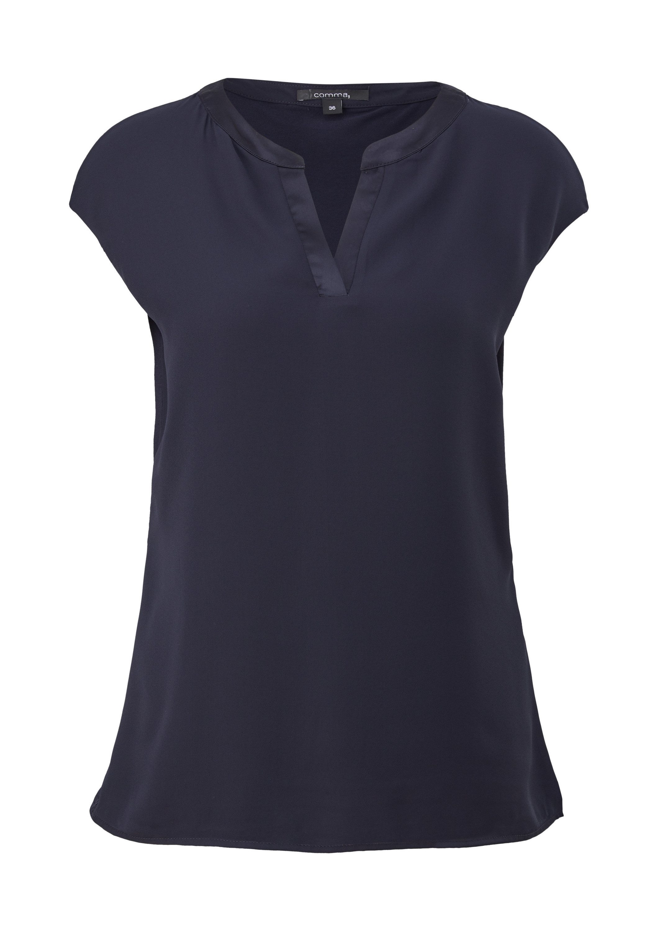 Kurzarmshirt T-Shirt