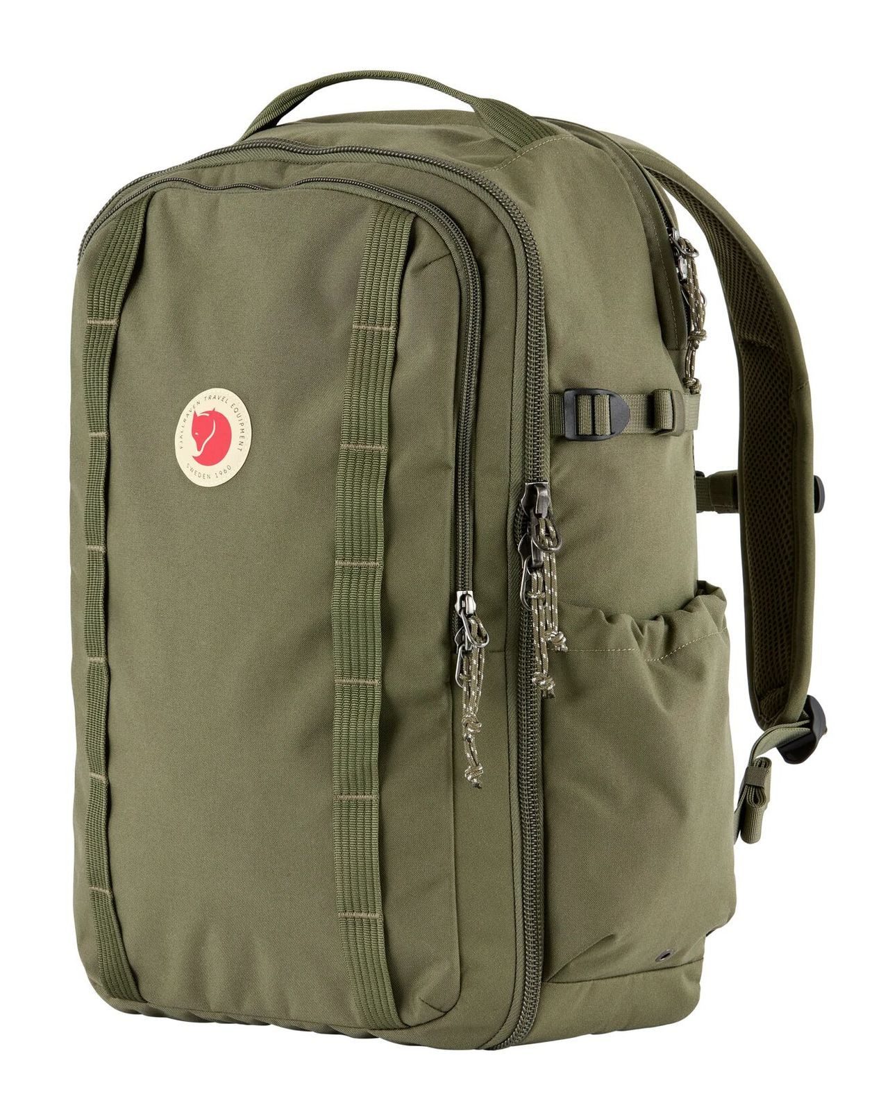 Fjällräven Rucksack Carry-On Pack 30