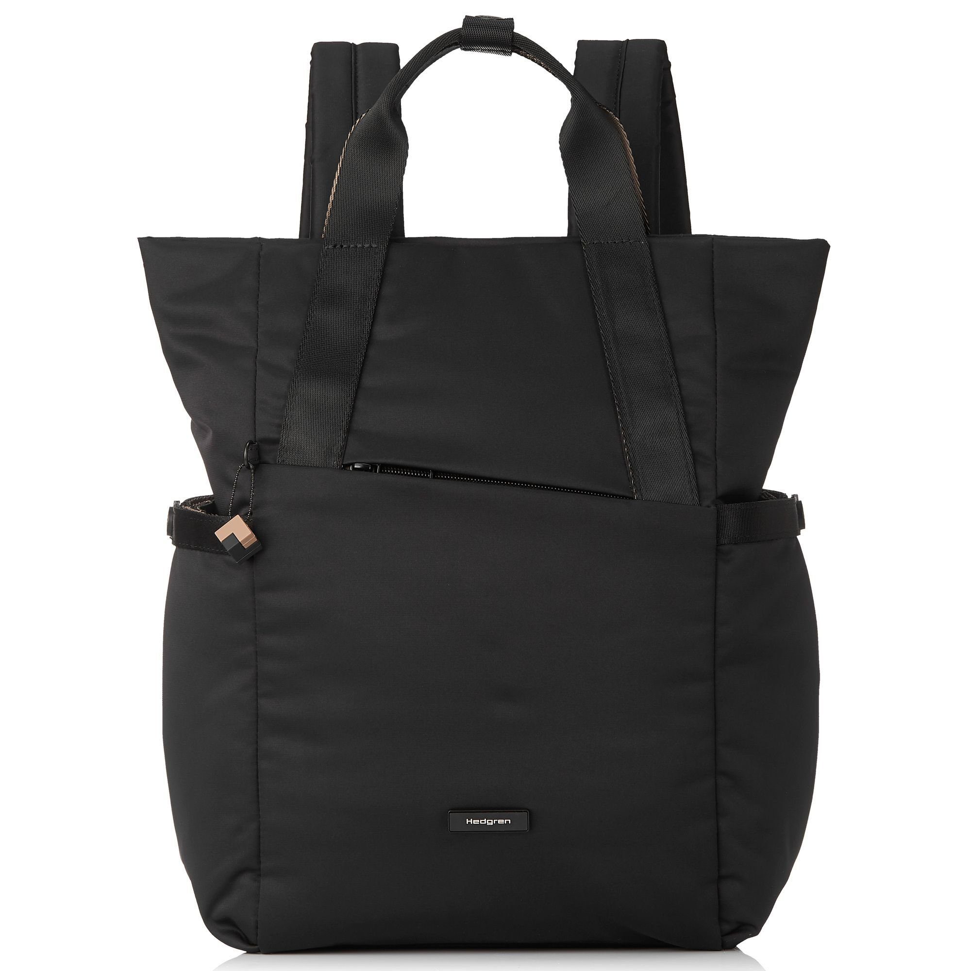 Daypack Nova