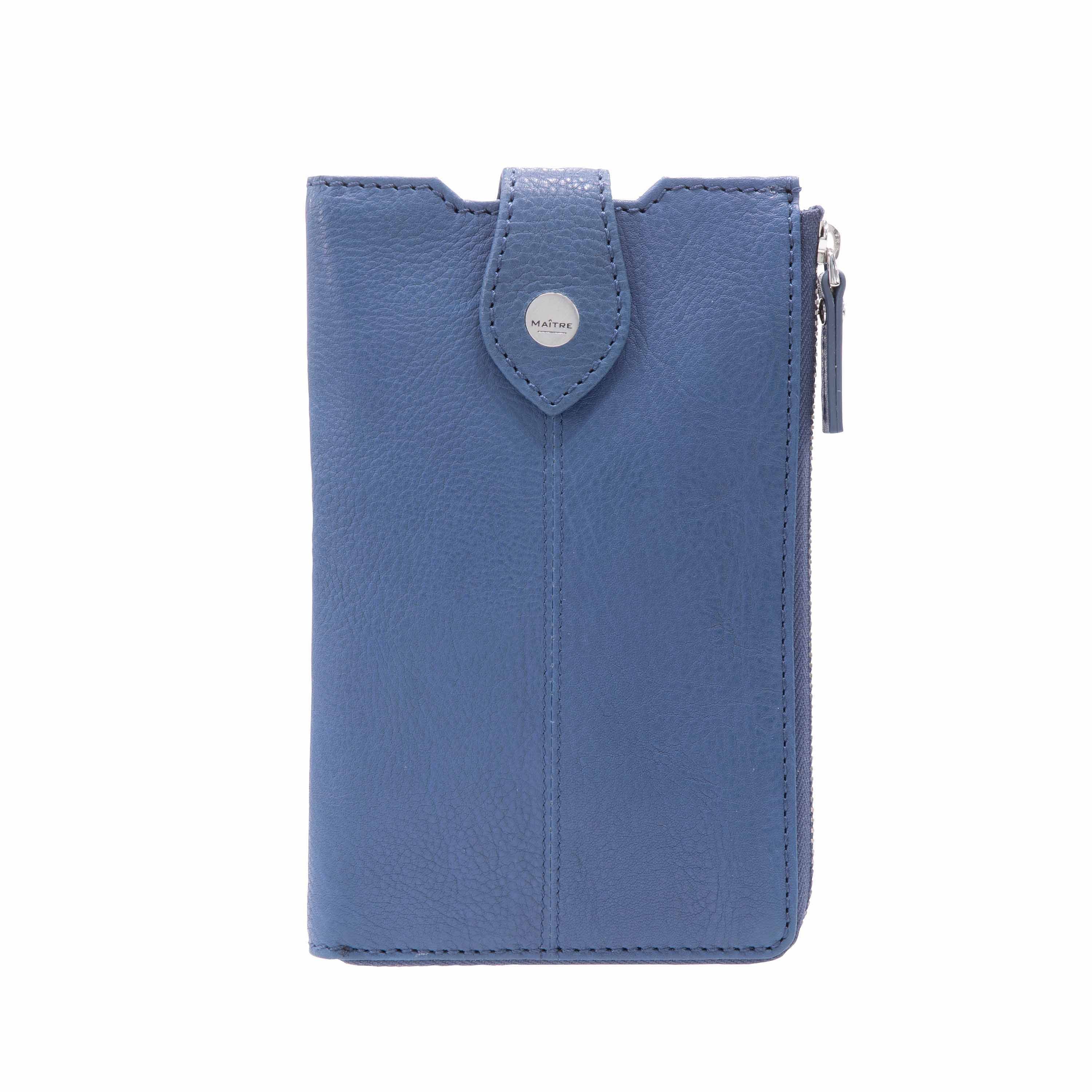 Handytasche Maitre - Unisex Handytasche Lemberg Margarete