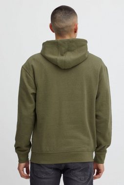 Blend Hoodie BLEND Sweatshirt 20714596