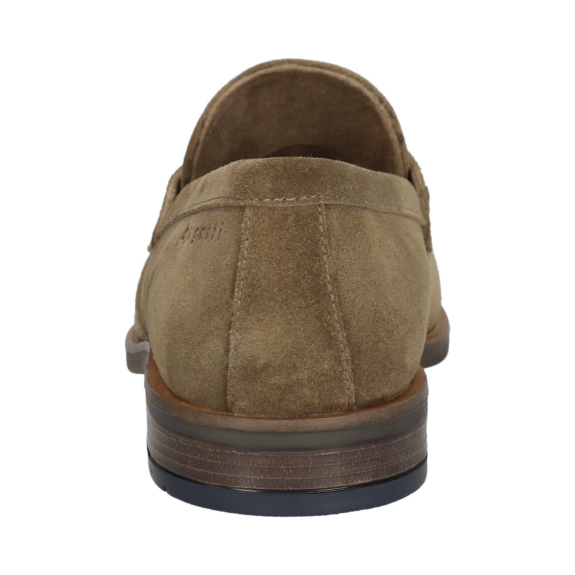 bugatti Slipper