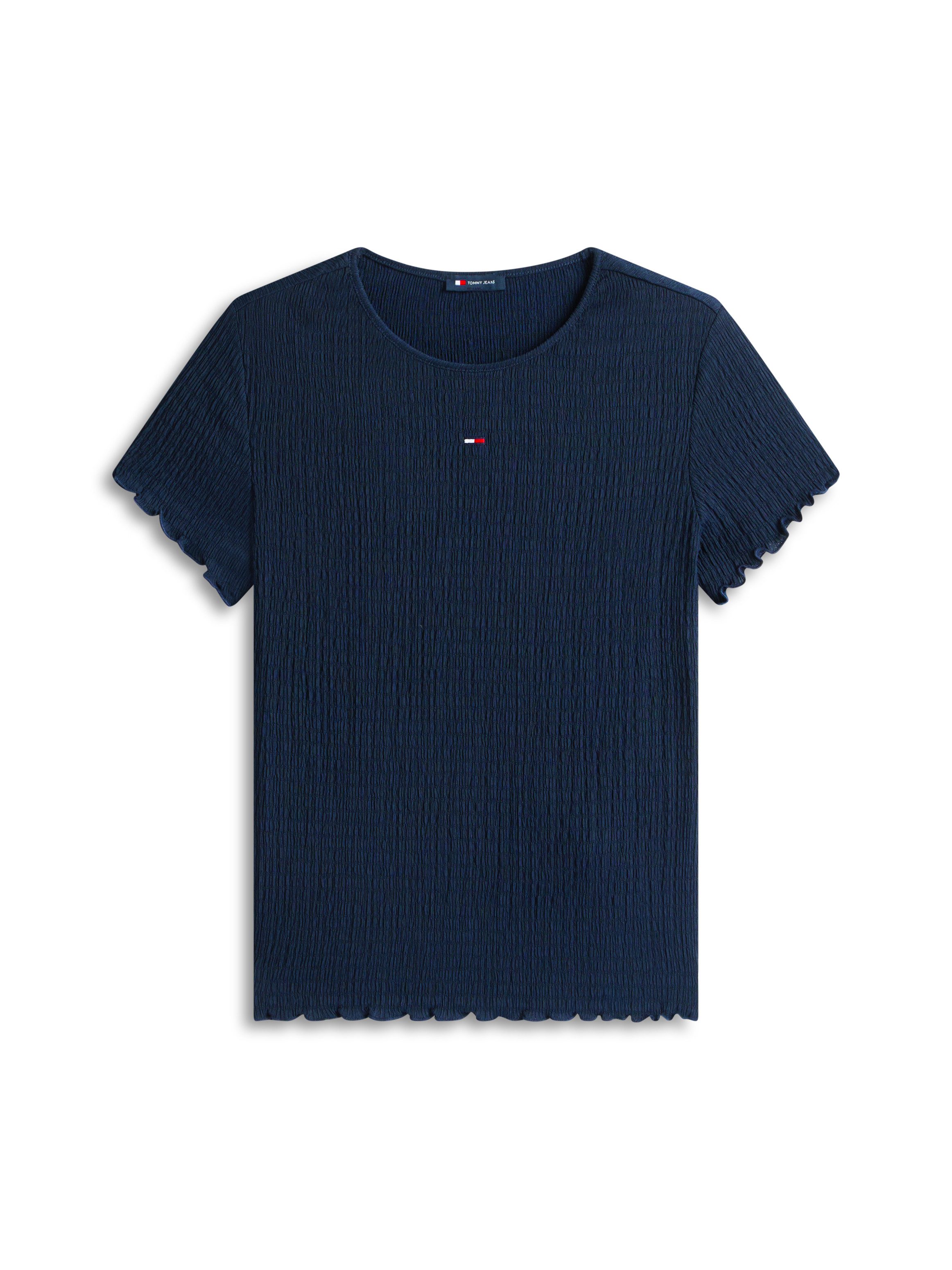 Dark Night Navy