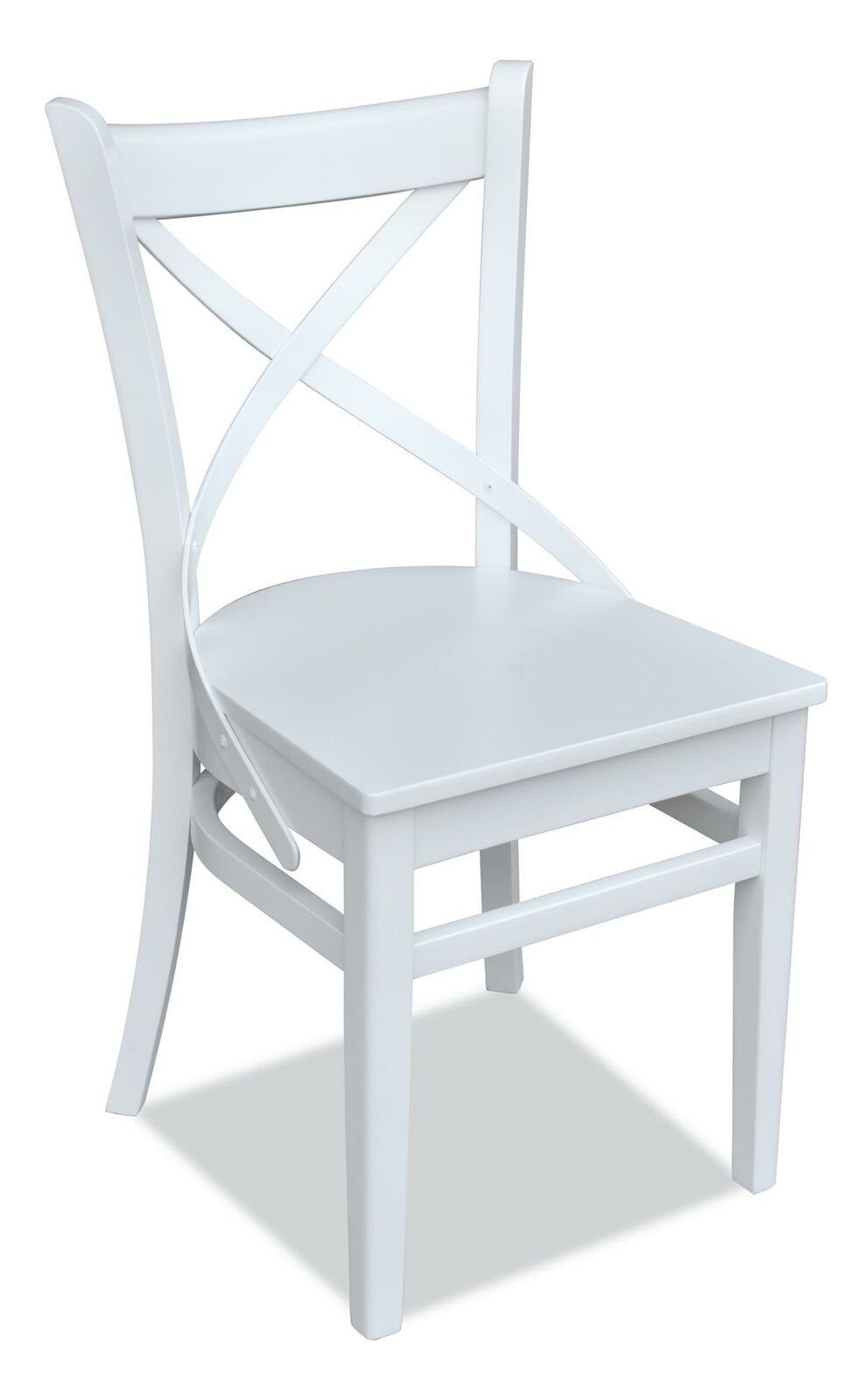 JVmoebel Stuhl, Ess Wohn Design Neu Stuhl 8x Polster Lehn Textil Stühle Set Leder Zimmer Sessel