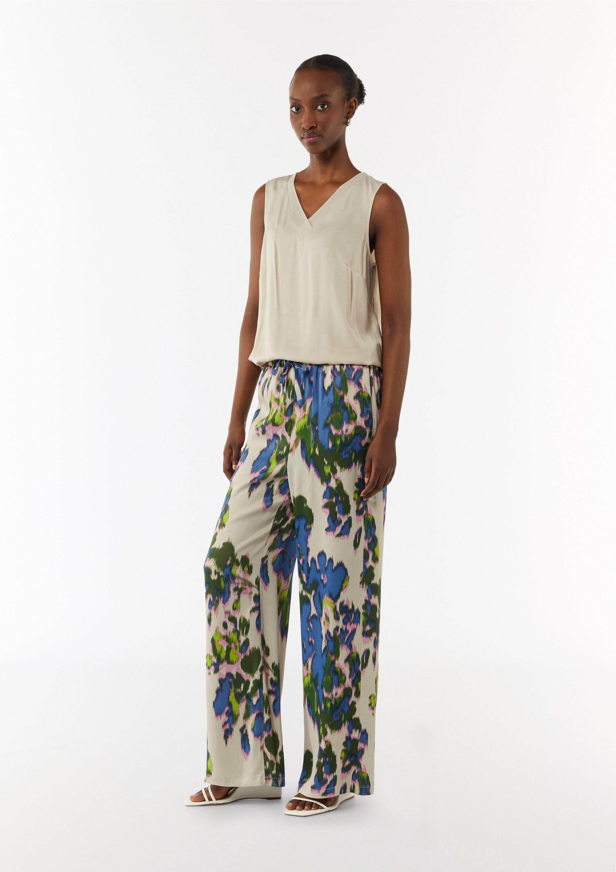 Chinos Hose