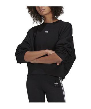 adidas Originals Sweater Sweatshirt Damen