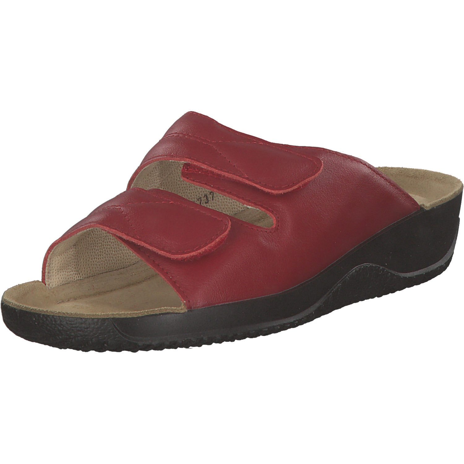 Rohde 1940 Pantolette