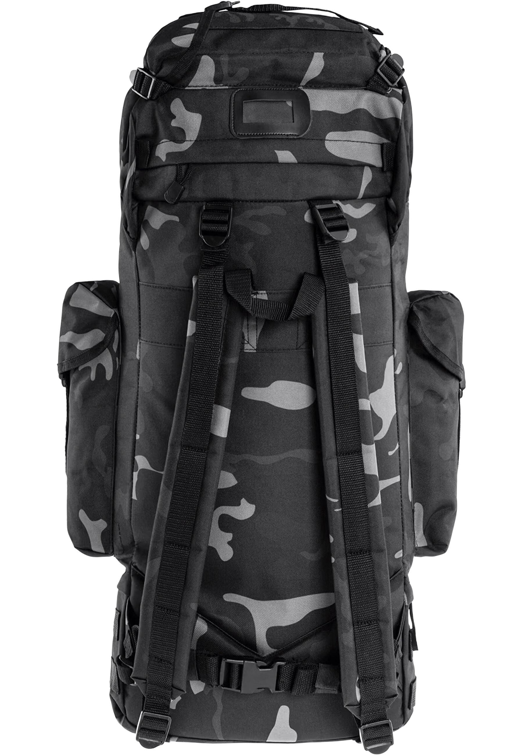 Brandit Rucksack Brandit Accessoires Kampfrucksack Molle günstig online kaufen