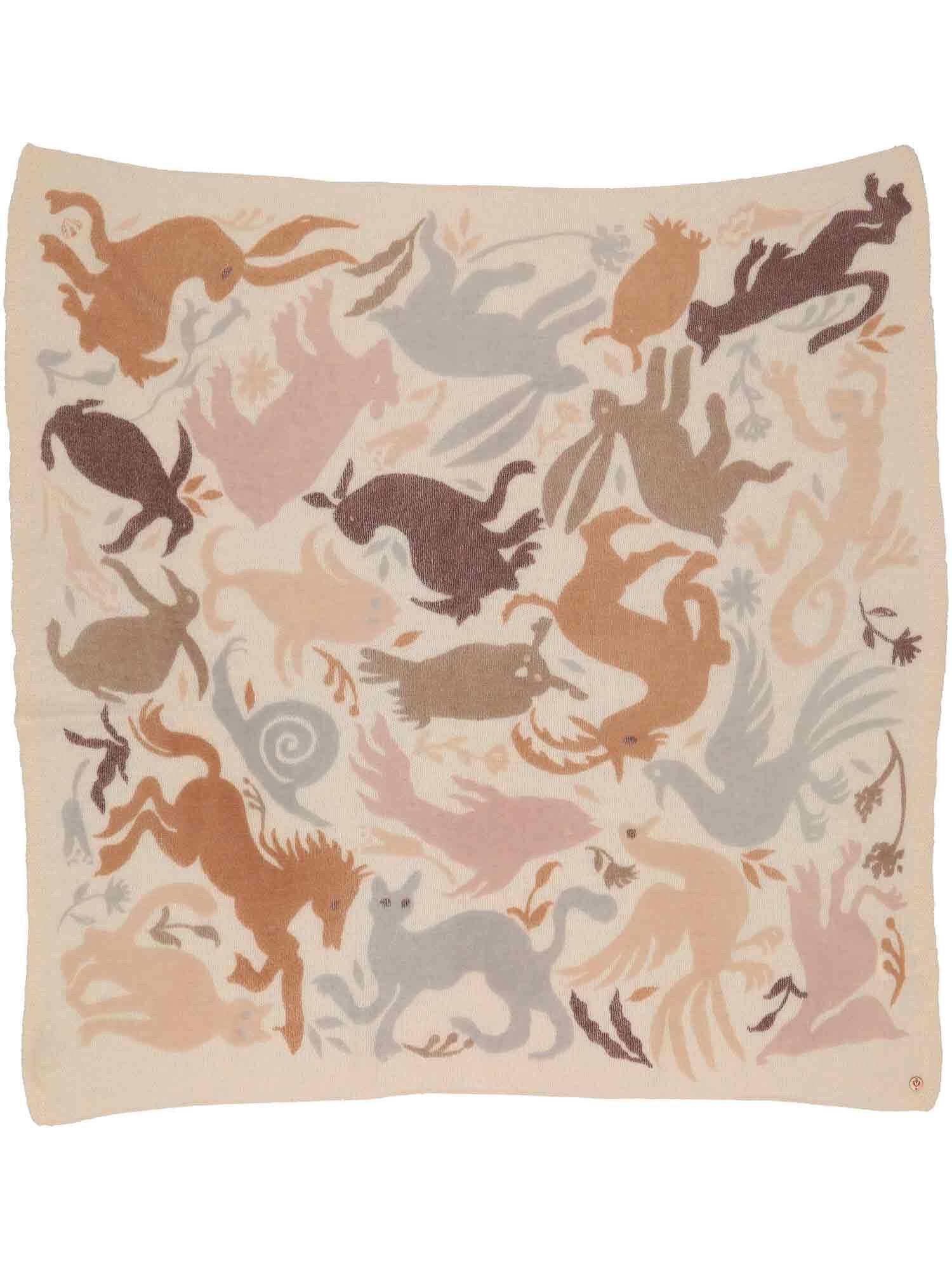 Fraas Modetuch Wolltuch günstig online kaufen