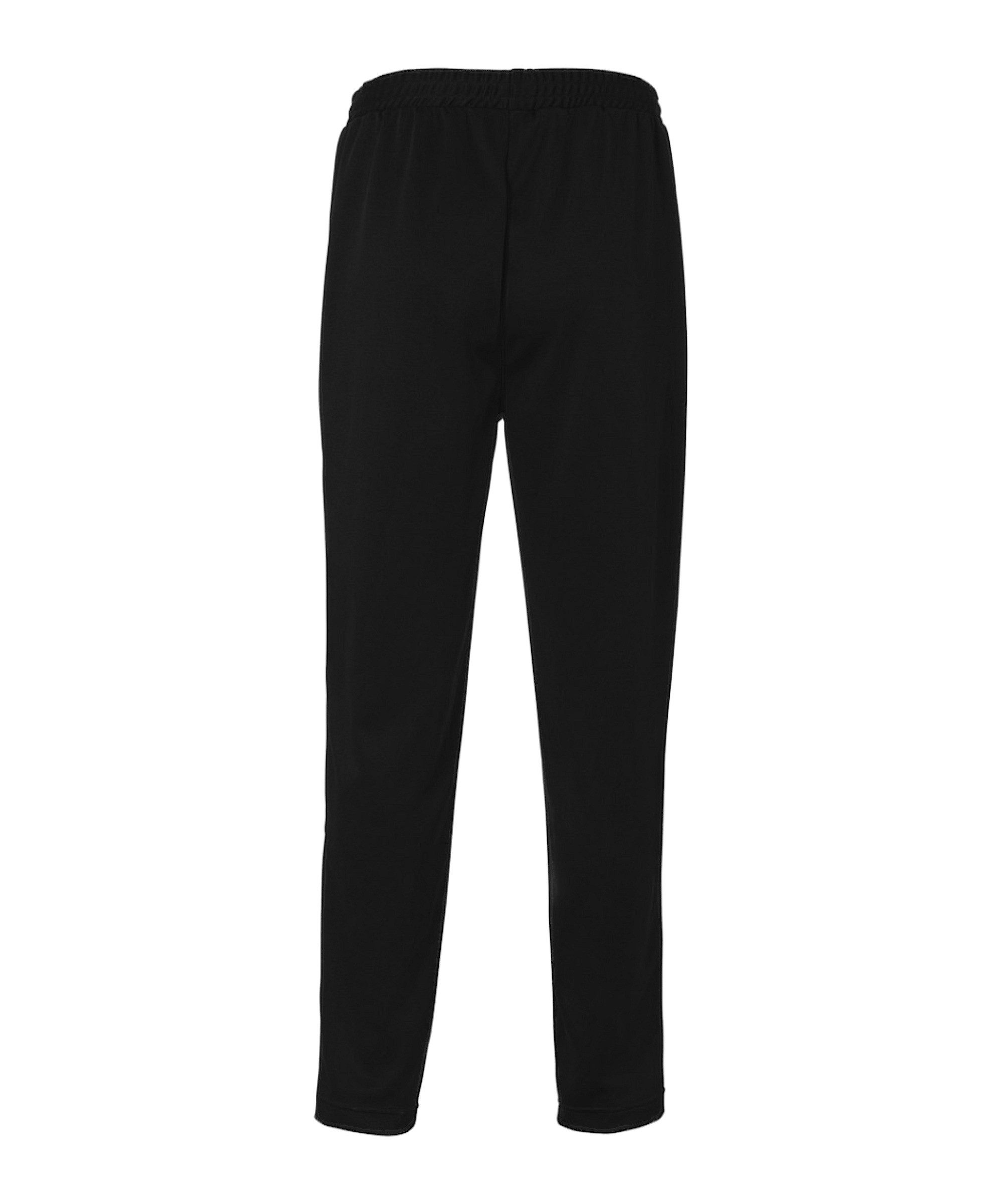 Kempa T-Shirt Kempa Motion Hose Damen Jogginghosen Damen Polyester