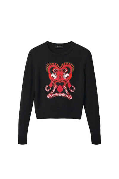 Desigual Sweatshirt