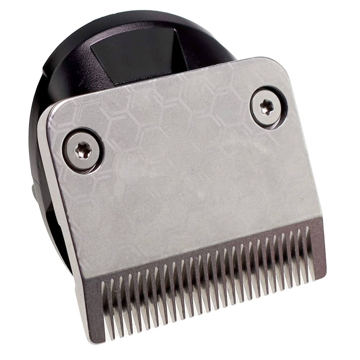 BaByliss Ersatzscherkopf Babyliss 35209860 Messer für E986E Lithium Power Haarschneider