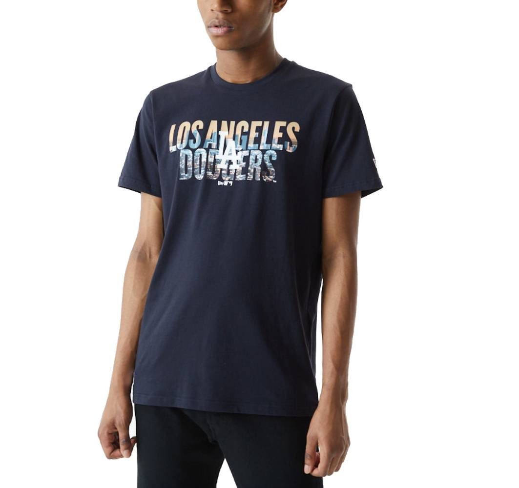 Era Losdod MLB New T-Shirt Stück, 1-tlg) (1 Era T-Shirt Photographic New
